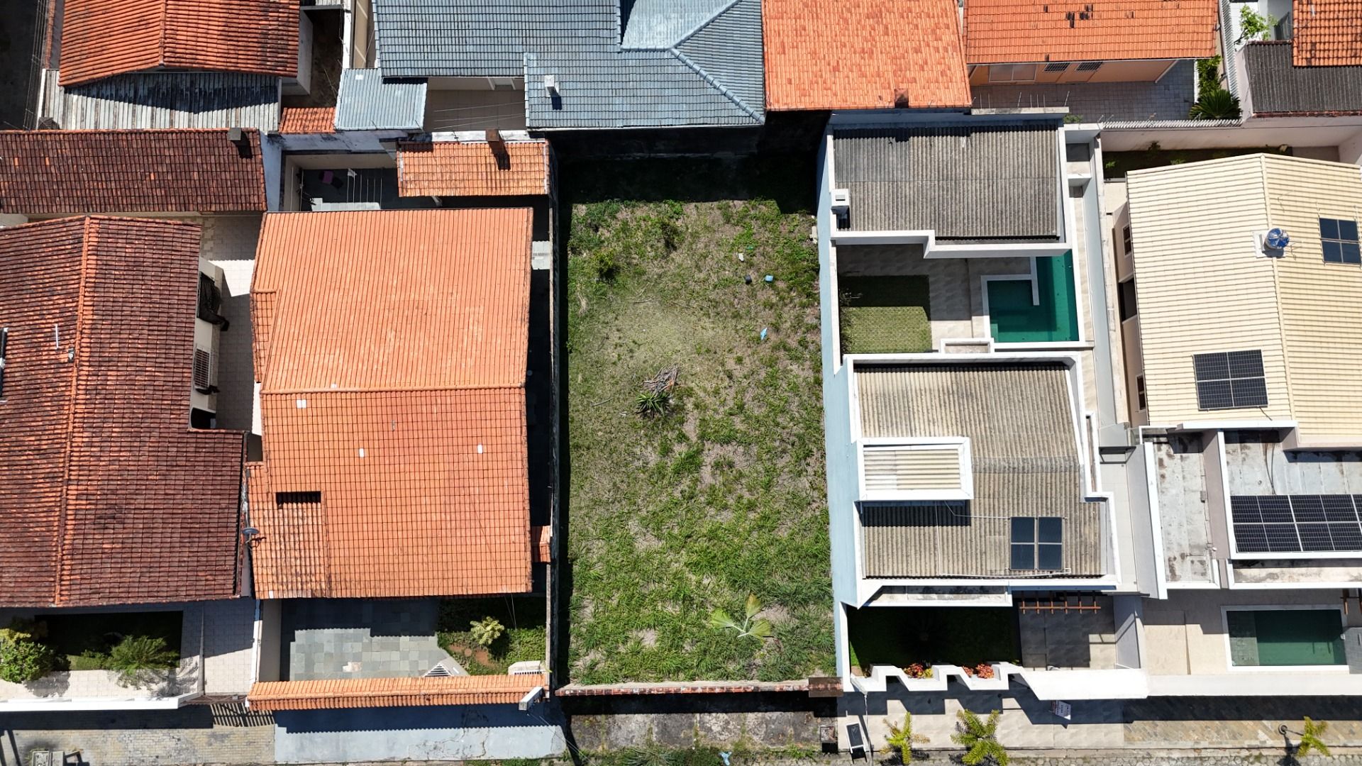 terreno TE0339
