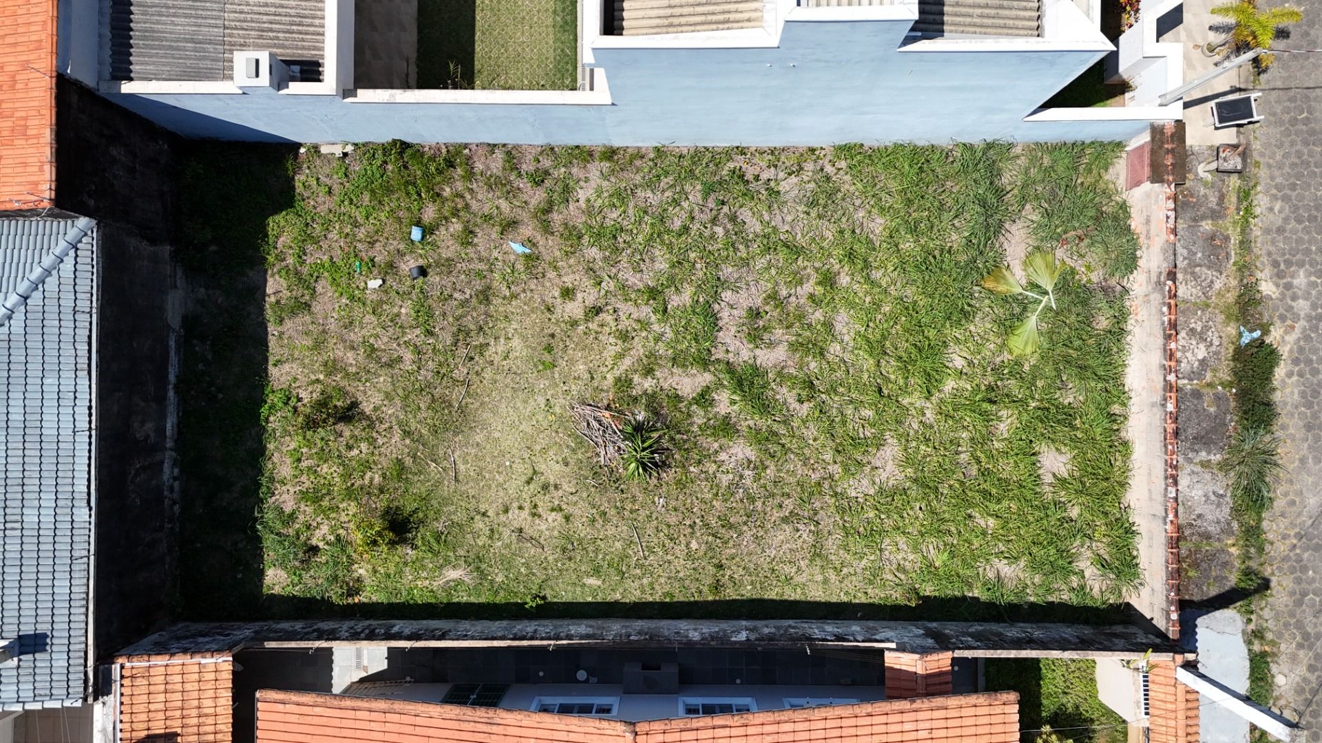 terreno TE0339