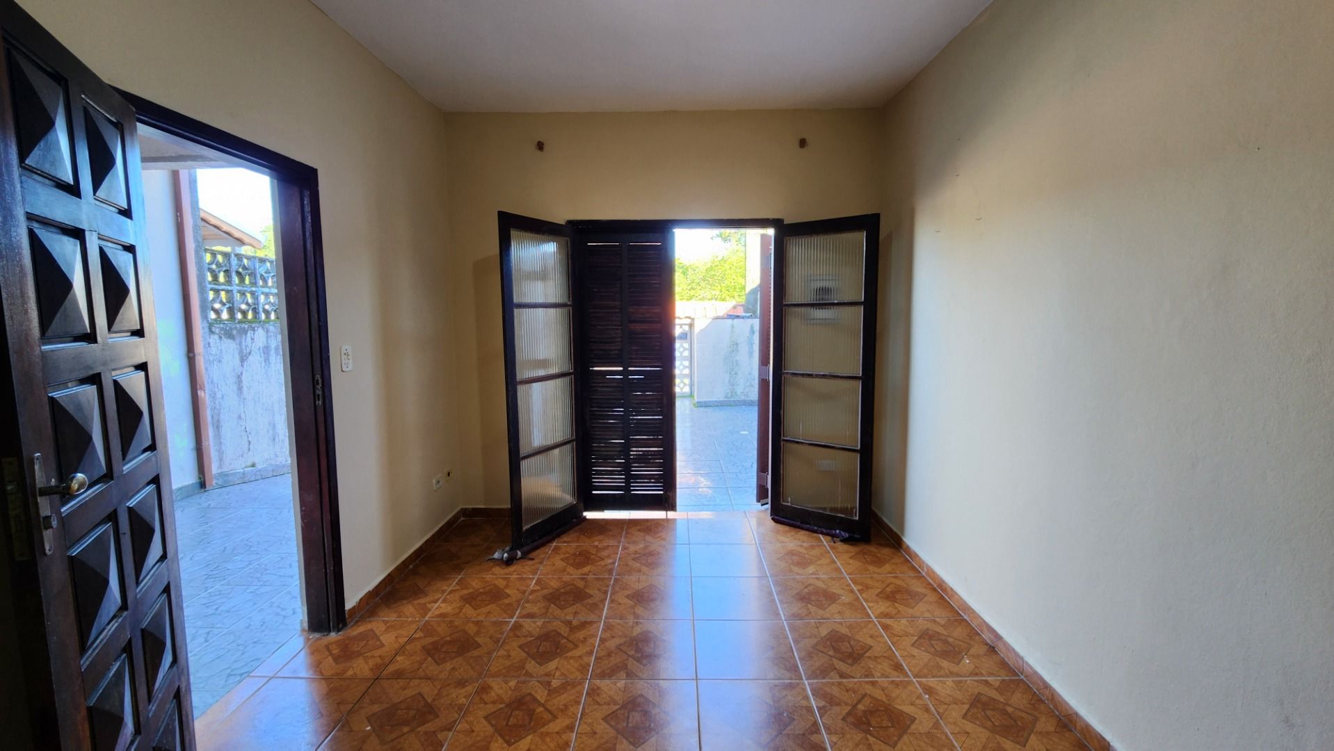 casa CA0883