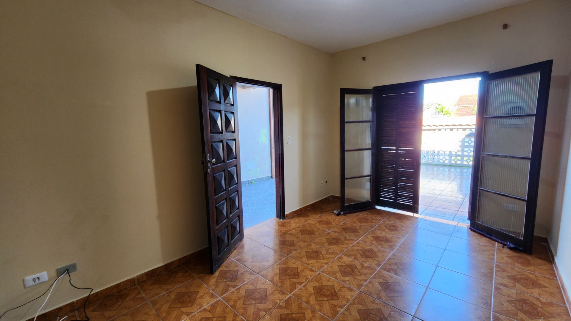 casa CA0883