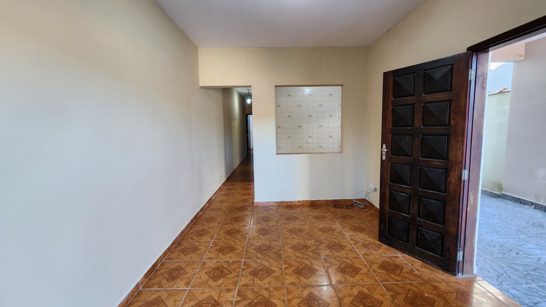 casa CA0883