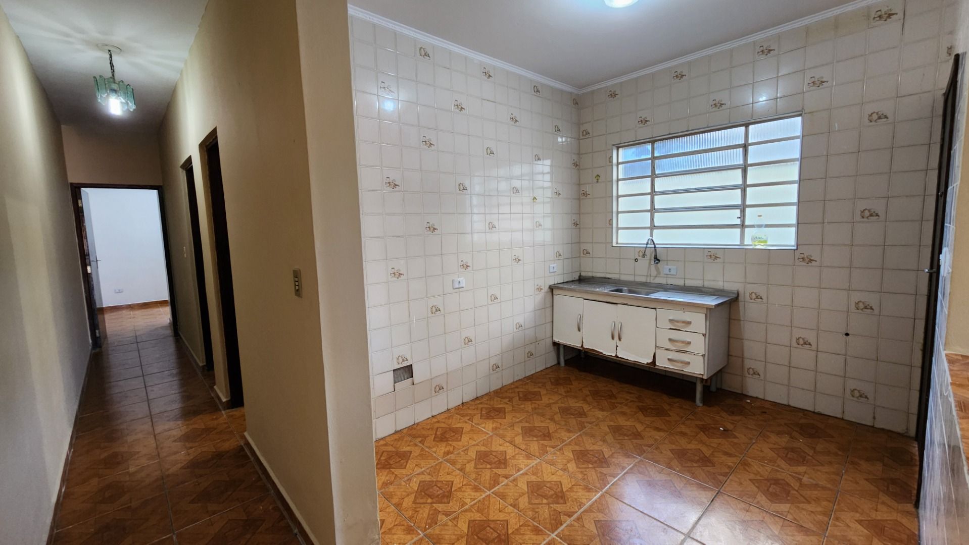 casa CA0883