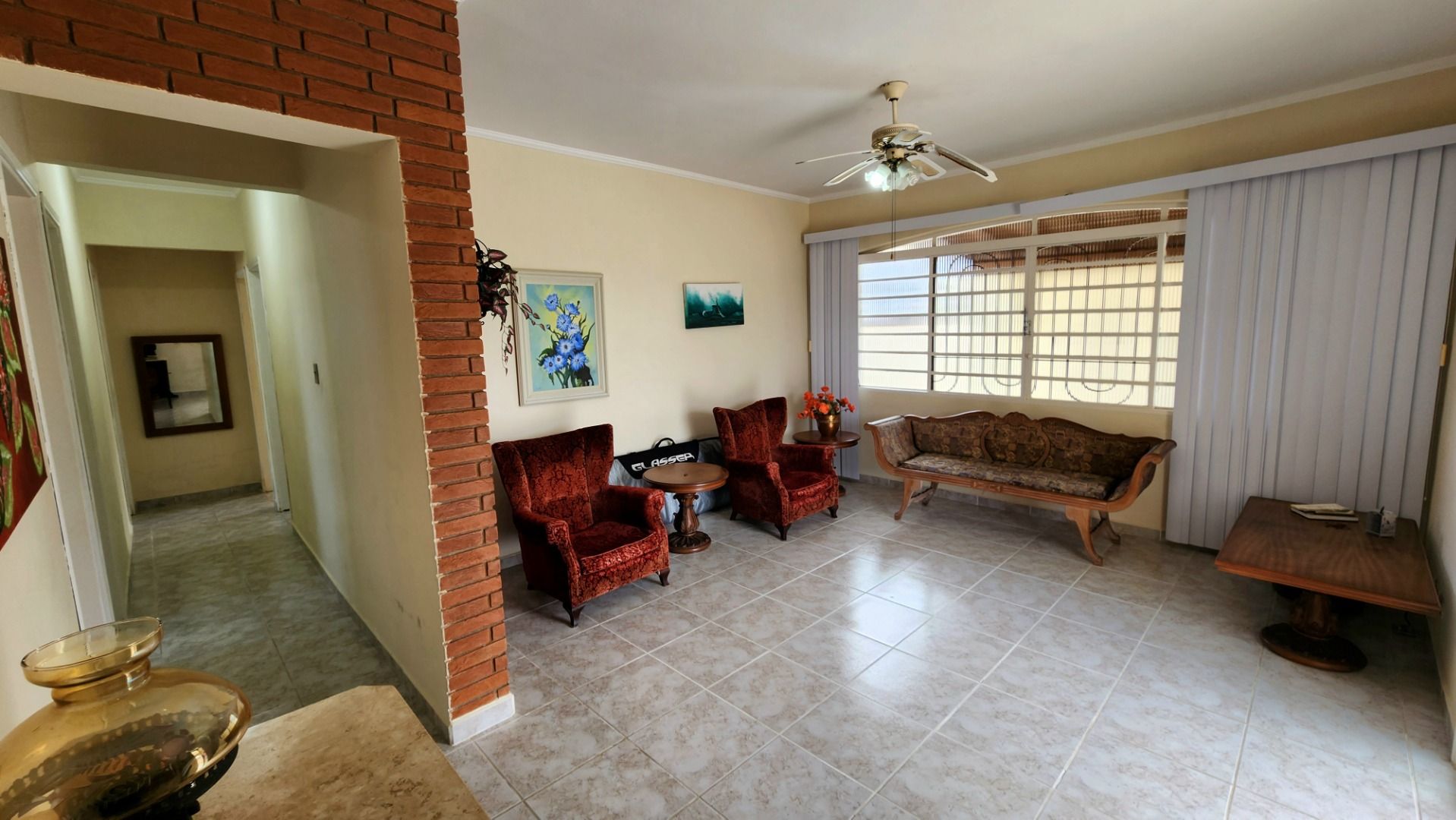 casa CA0884