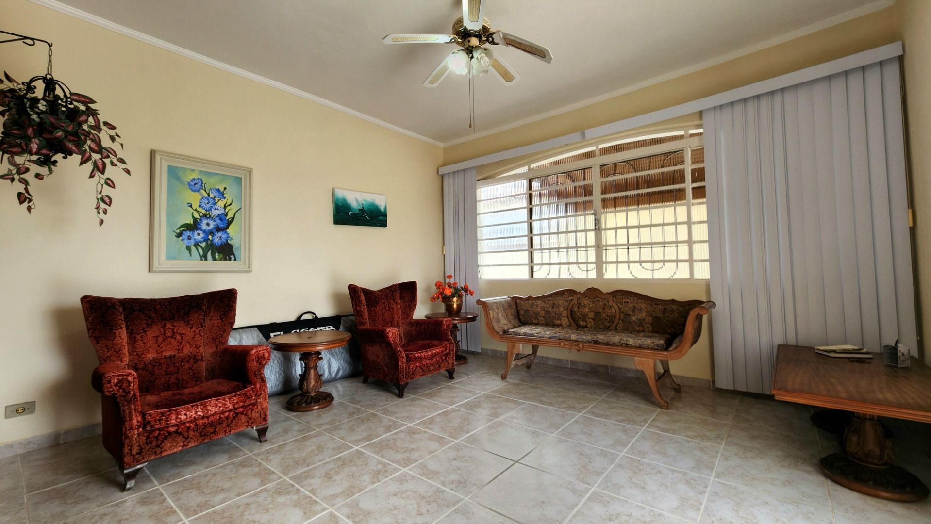 casa CA0884