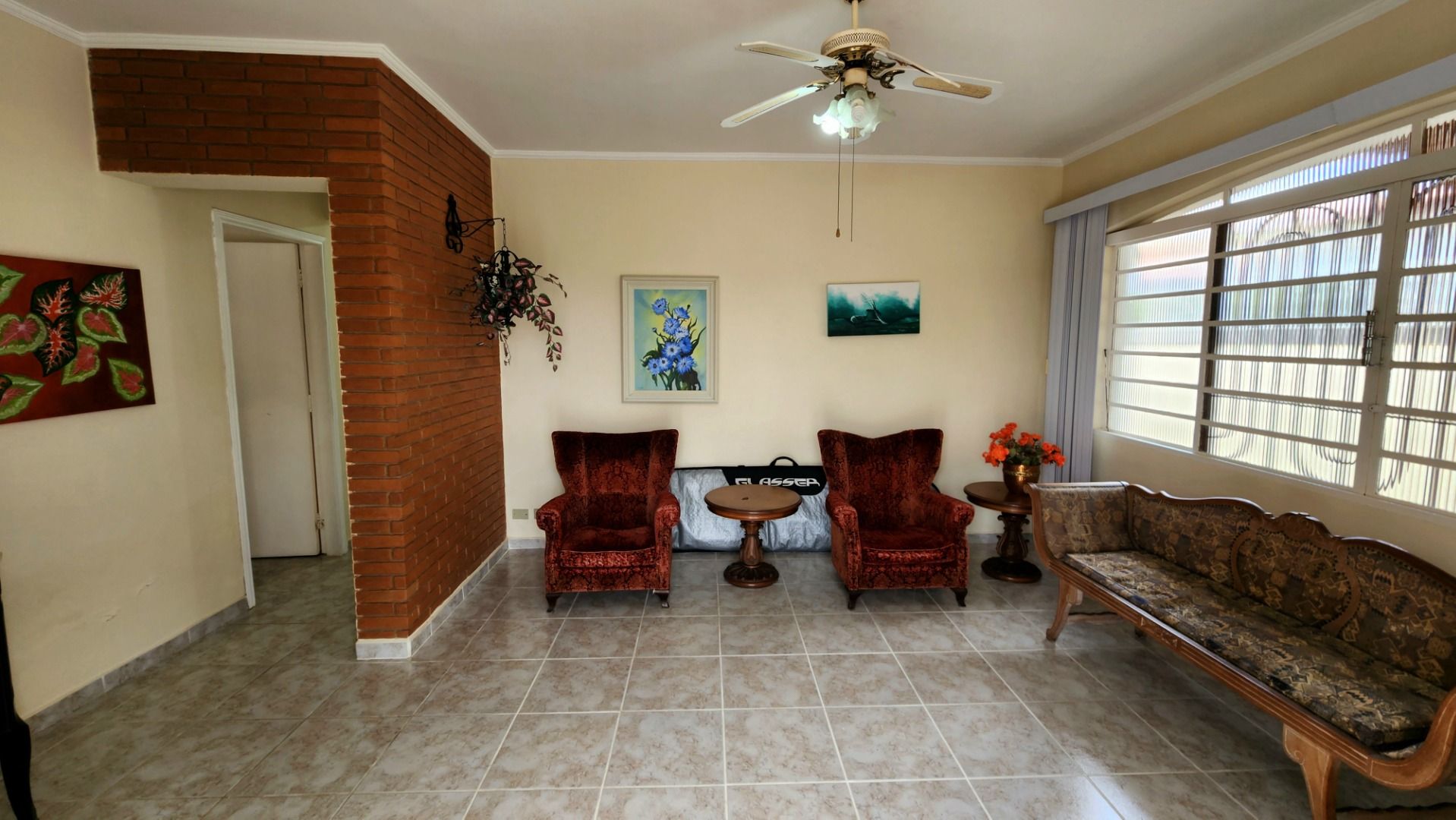 casa CA0884