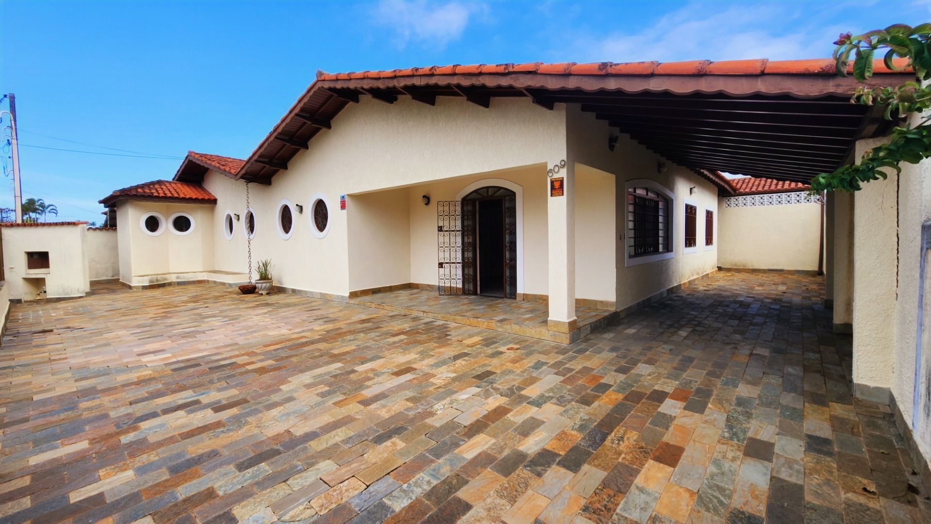 casa CA0884