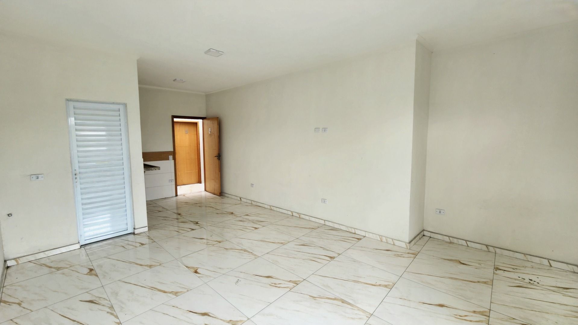 apartamento AP0255