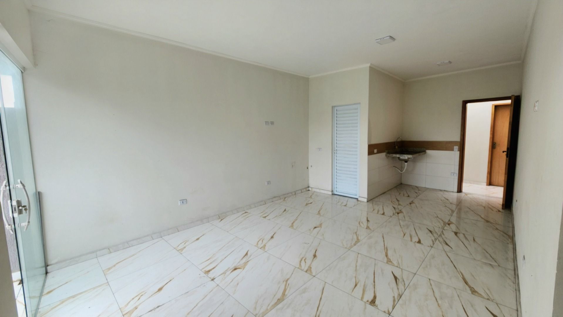 apartamento AP0255