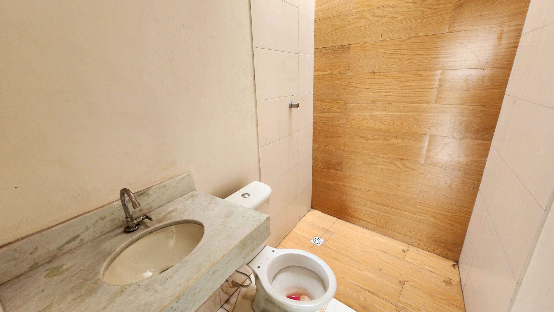 apartamento AP0255