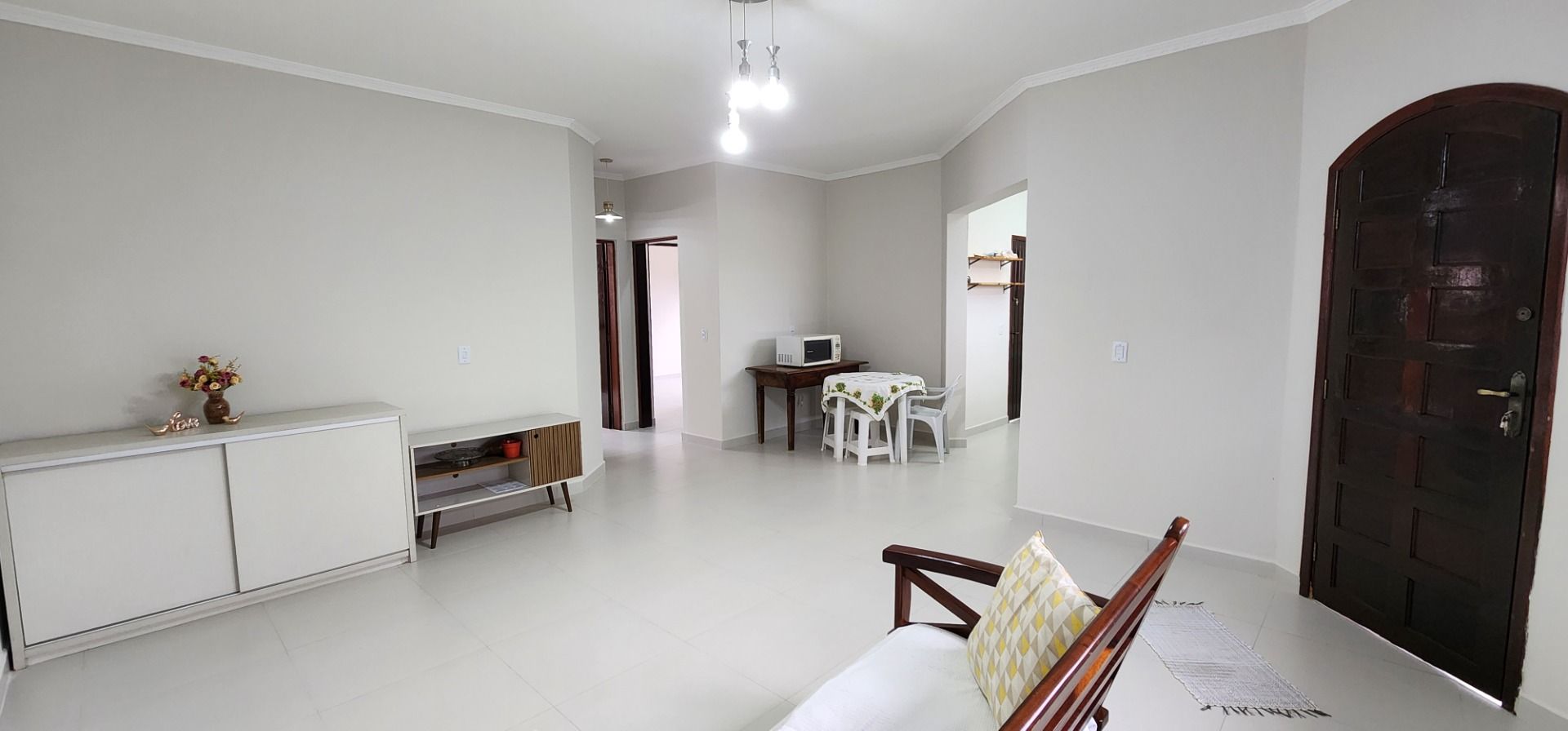 casa CA0885