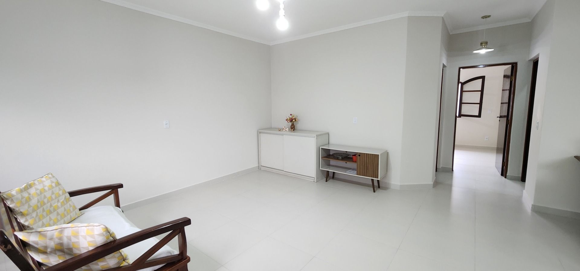 casa CA0885