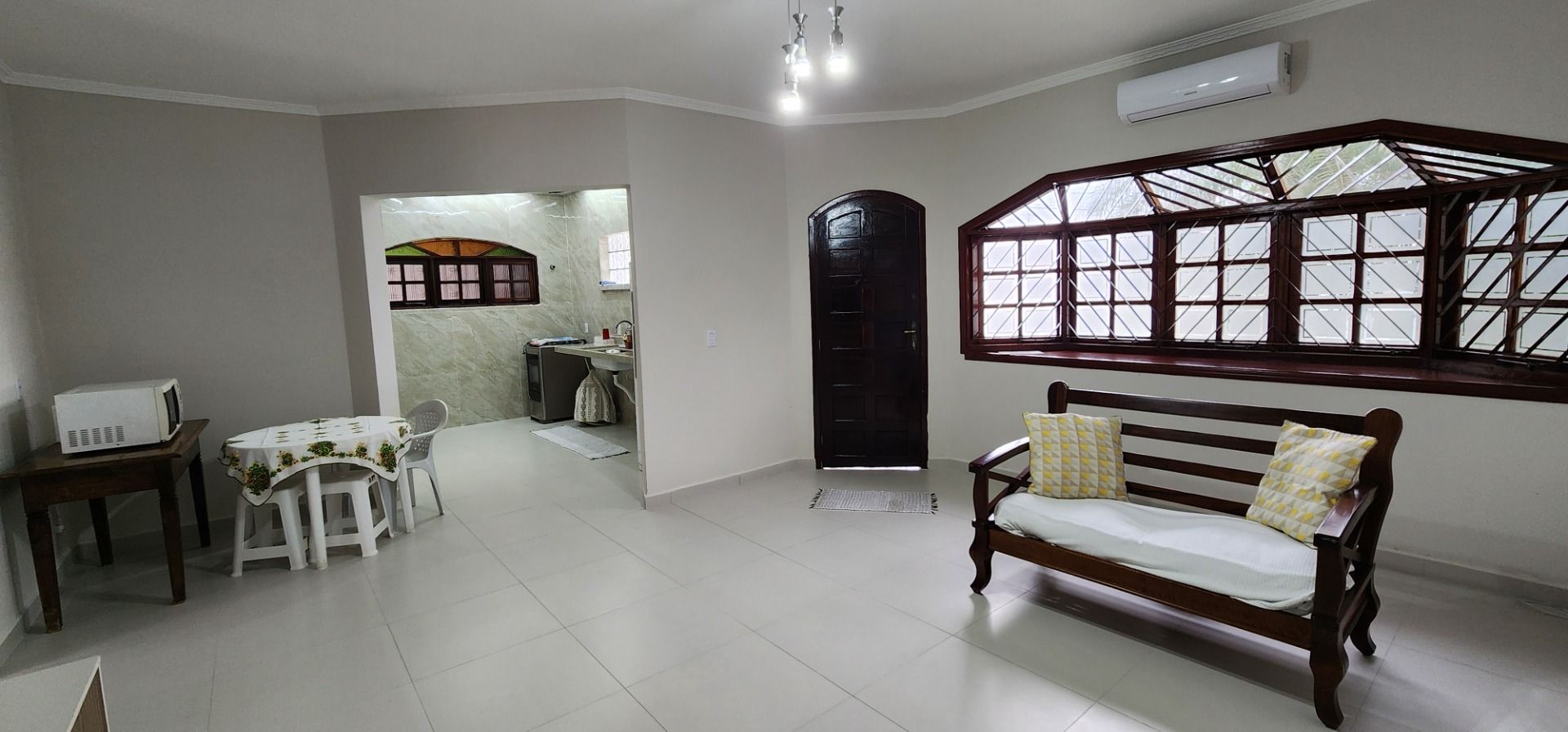 casa CA0885