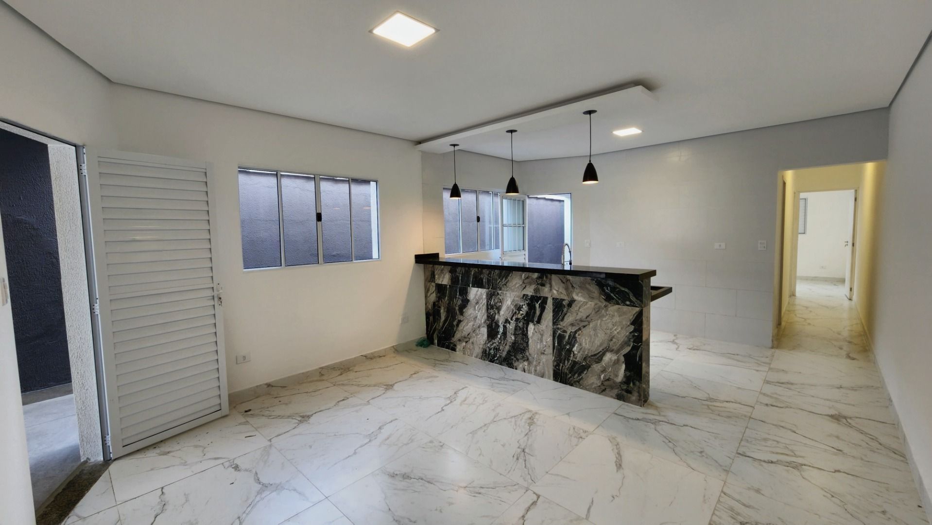 casa CA0891