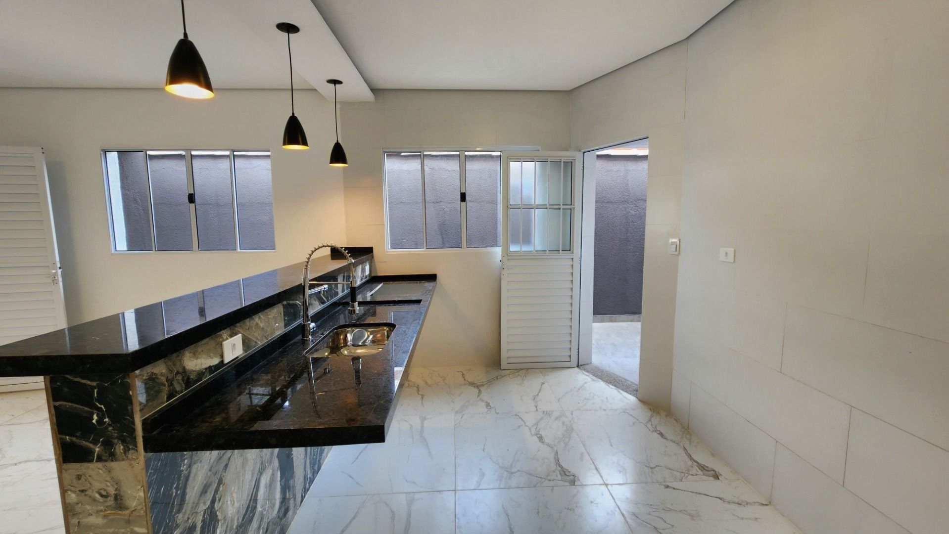 casa CA0891