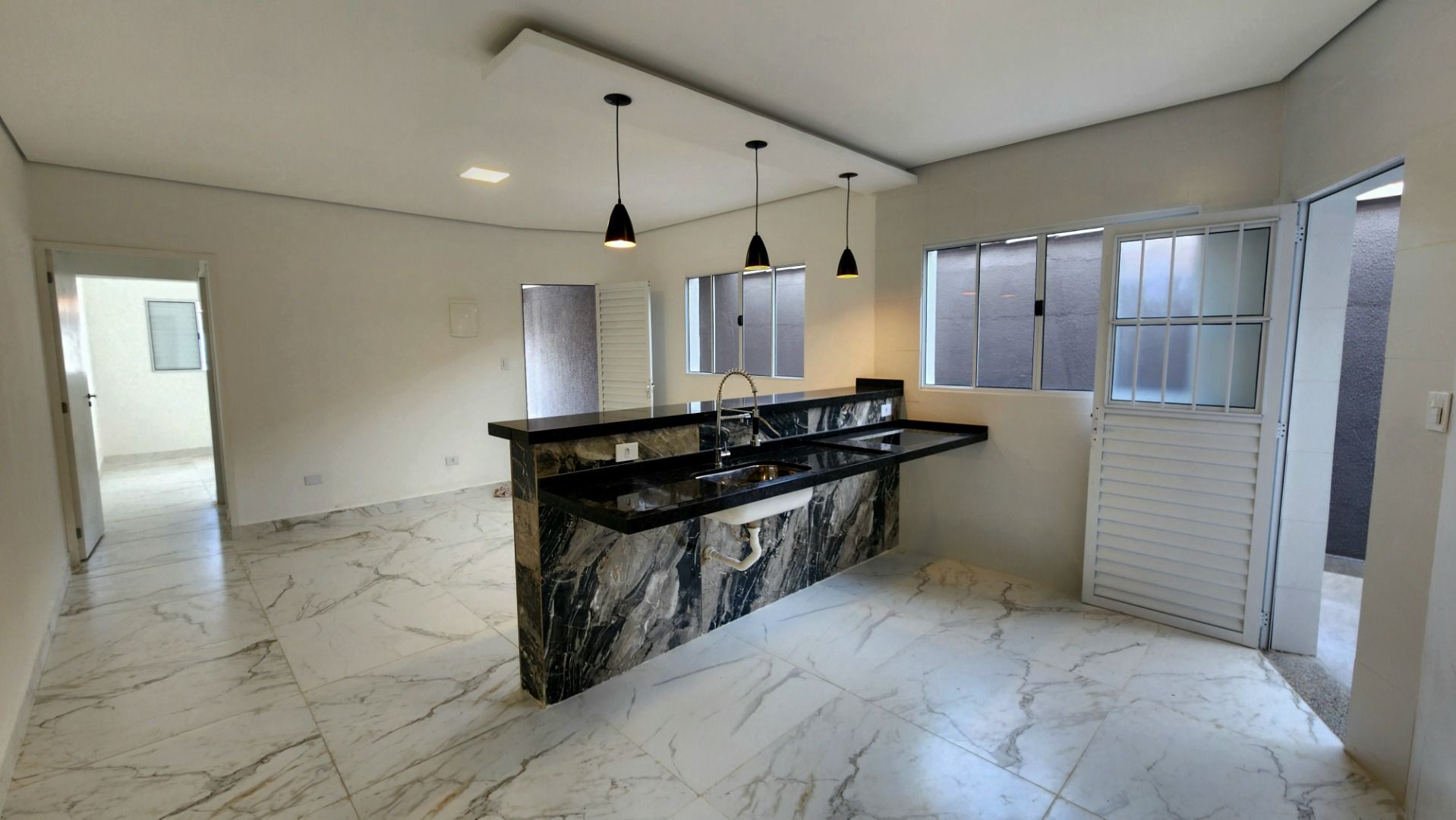 casa CA0891