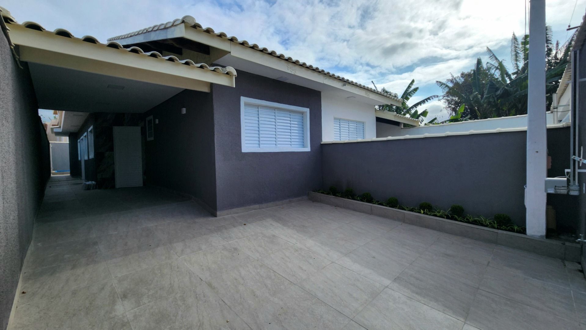 casa CA0891 em Balneário Stella Maris