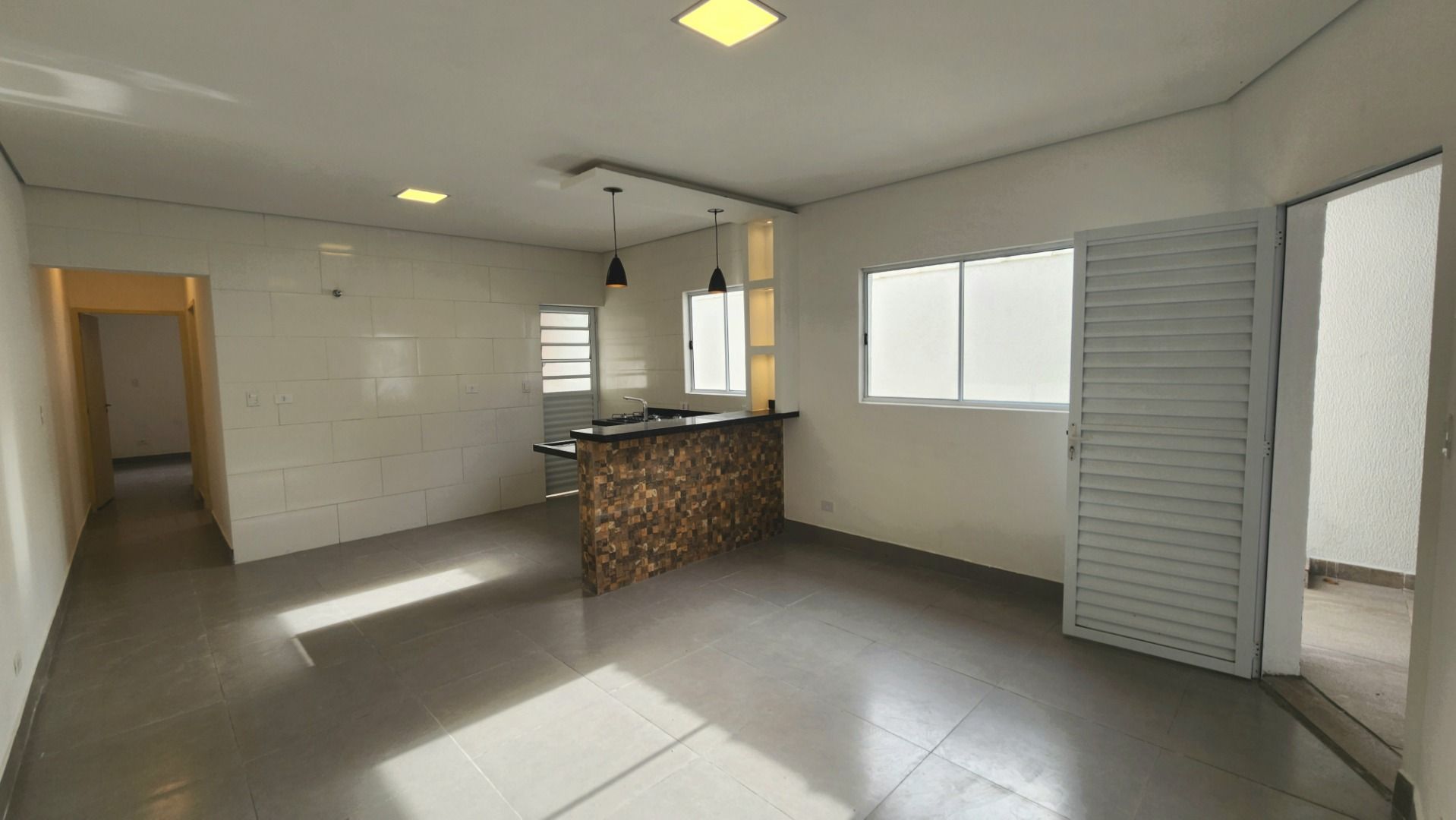 casa CA0892