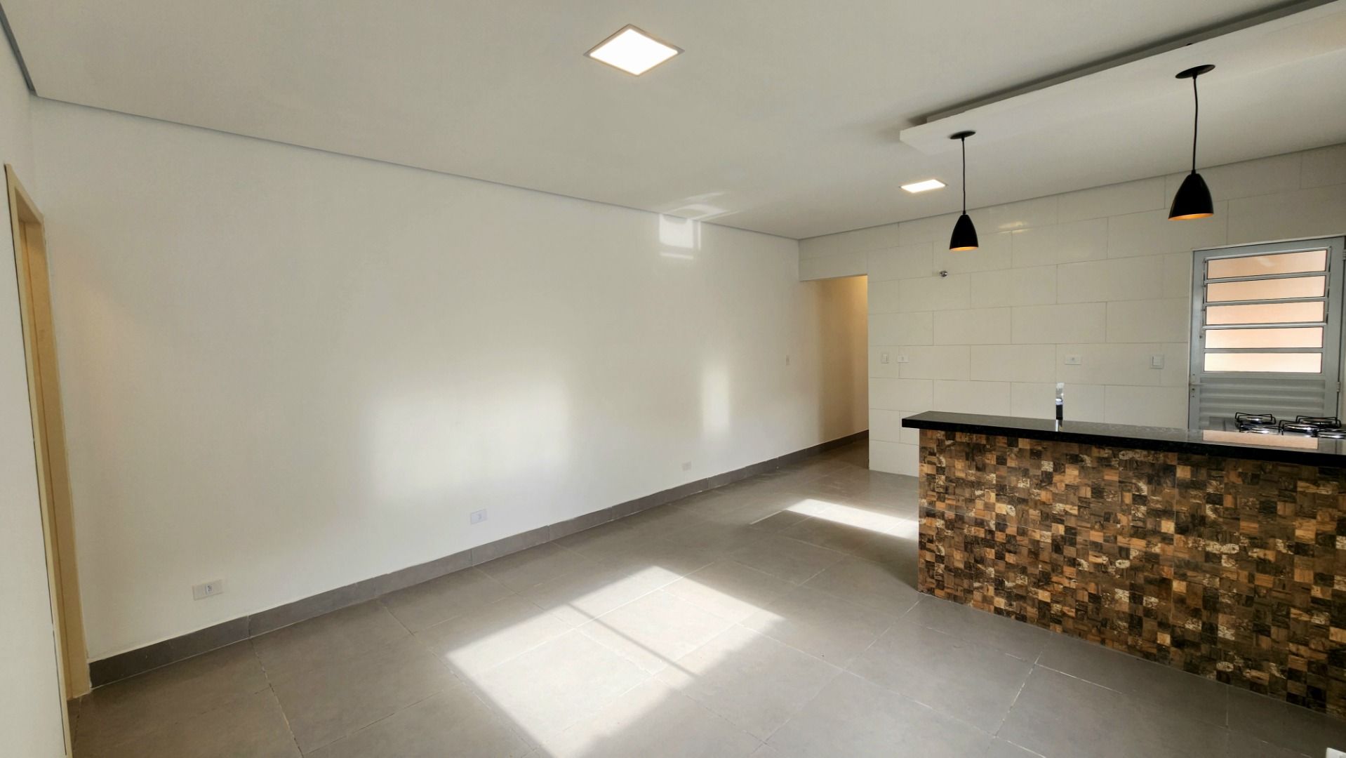 casa CA0892