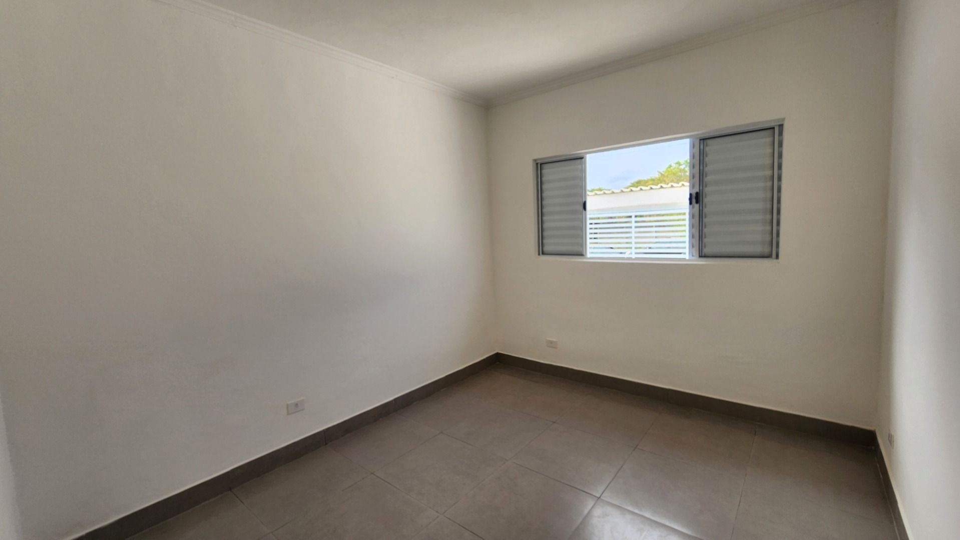 casa CA0892