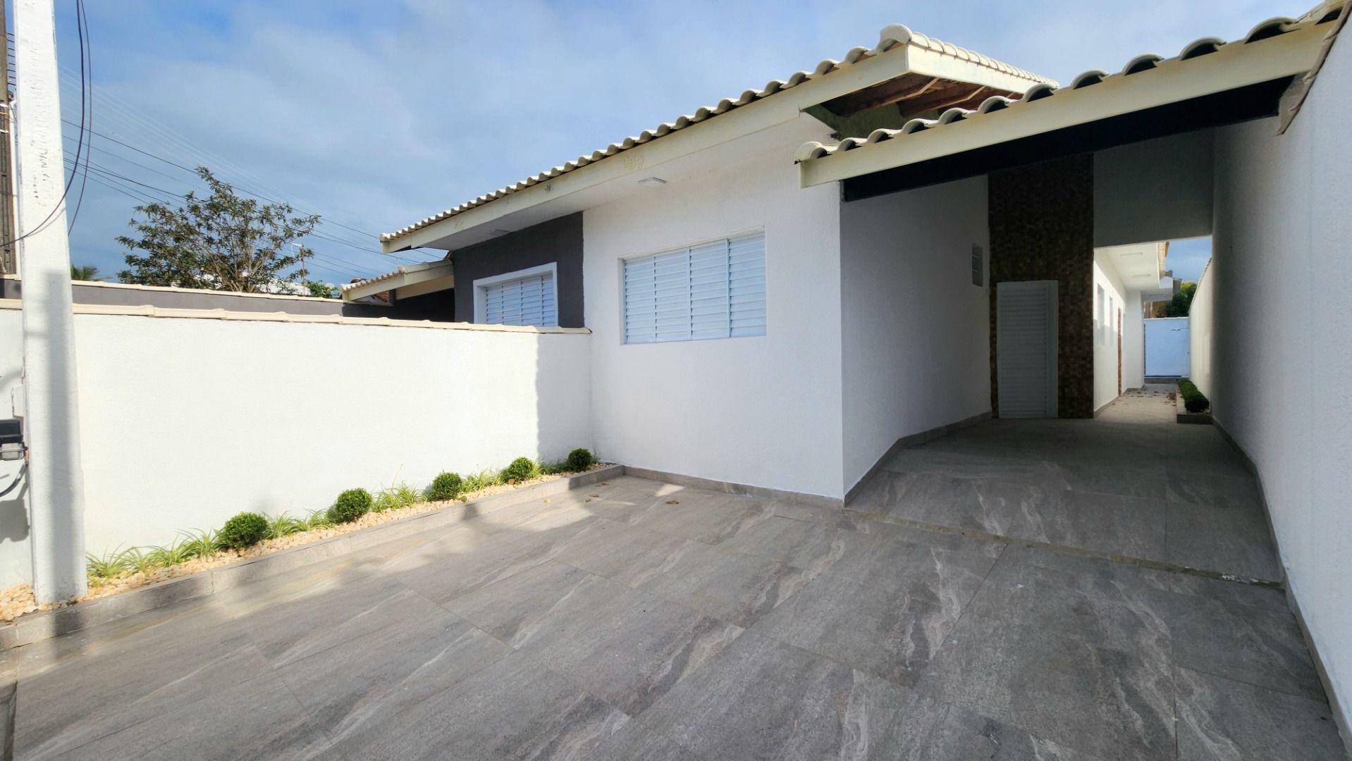 casa CA0892