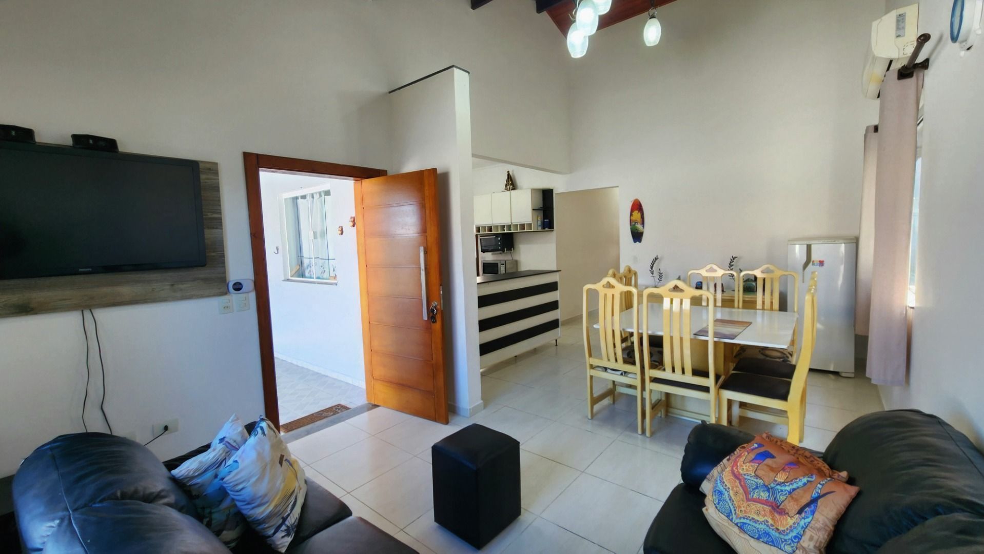 casa CA0893