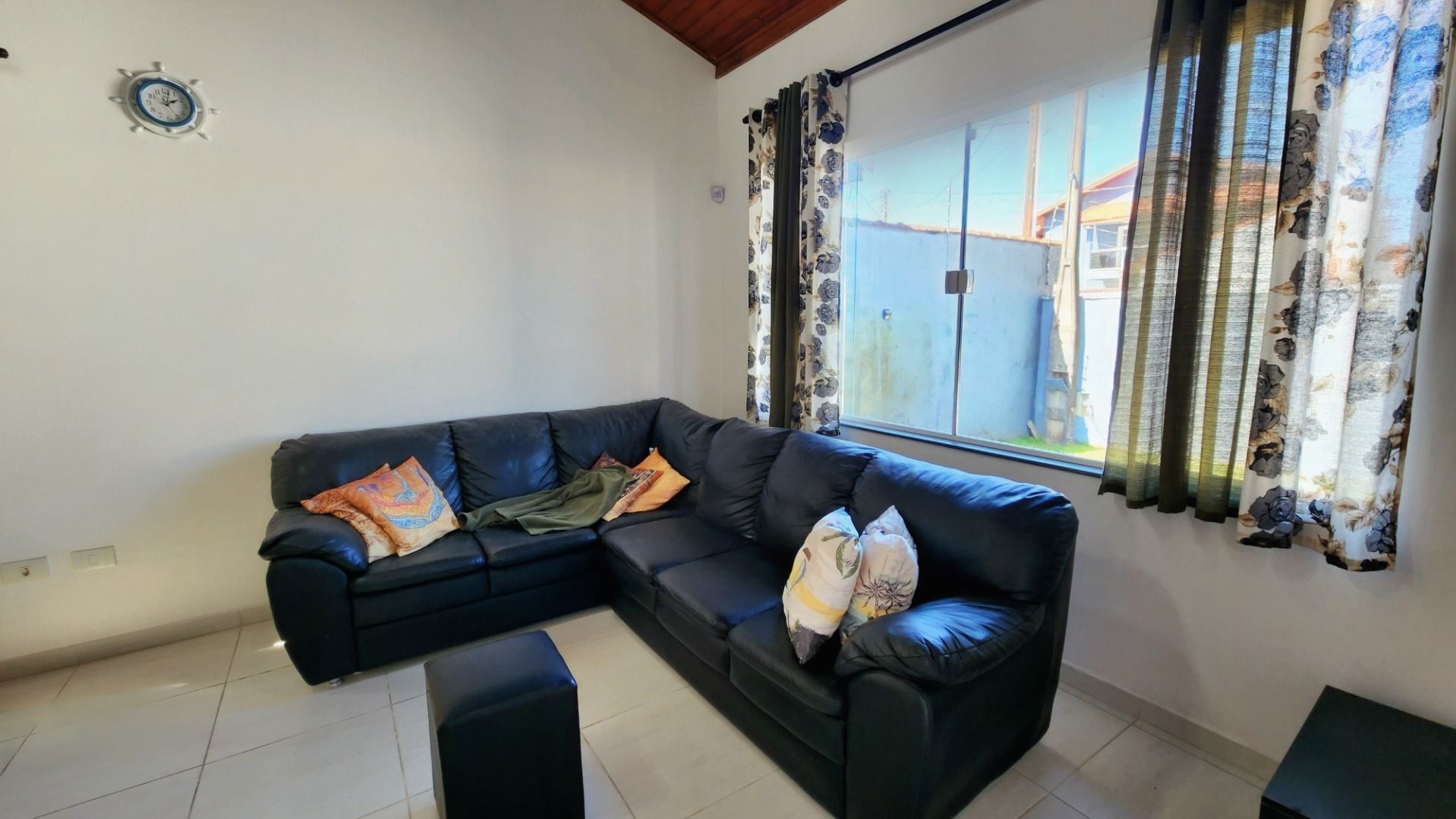 casa CA0893