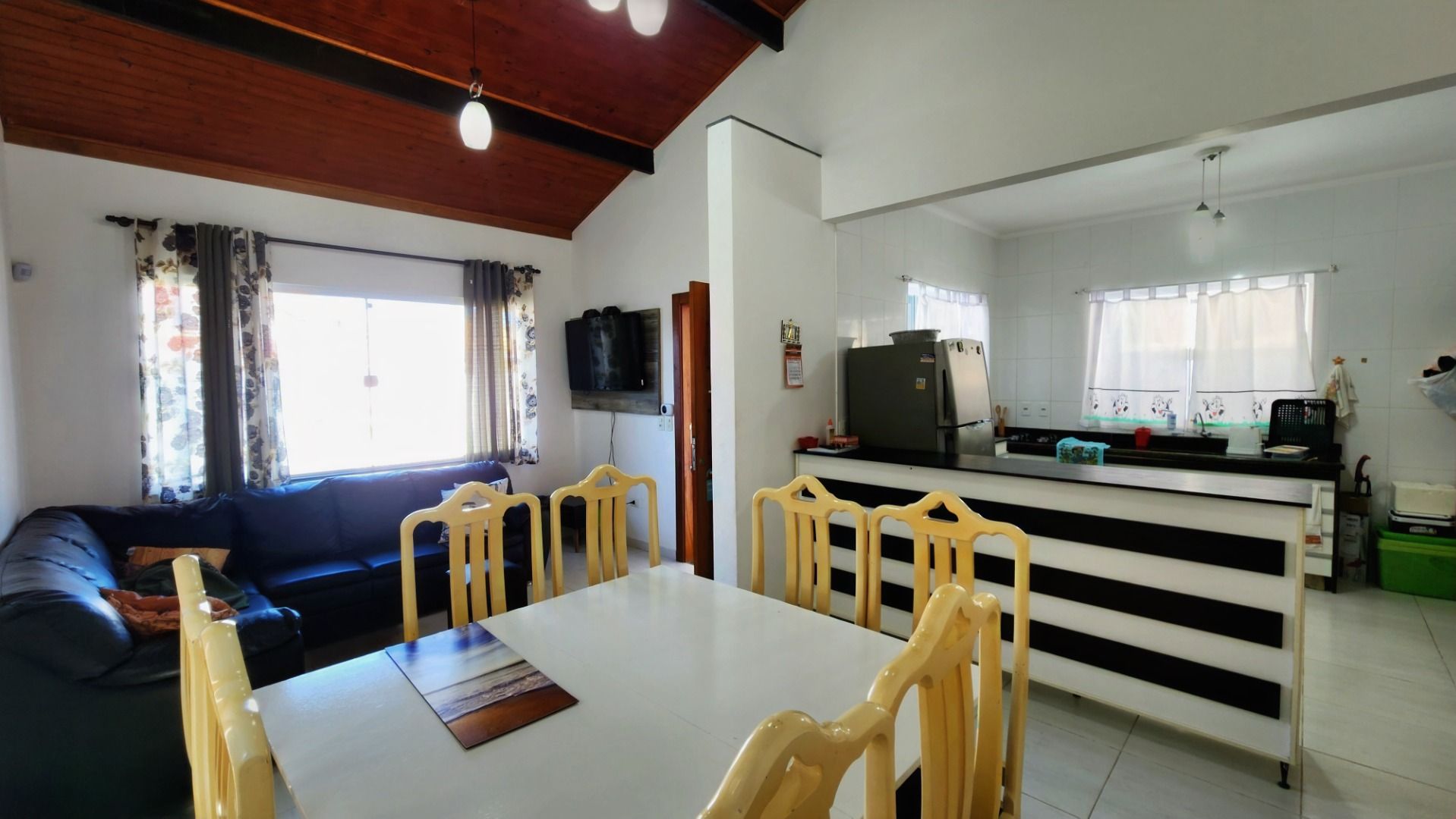 casa CA0893