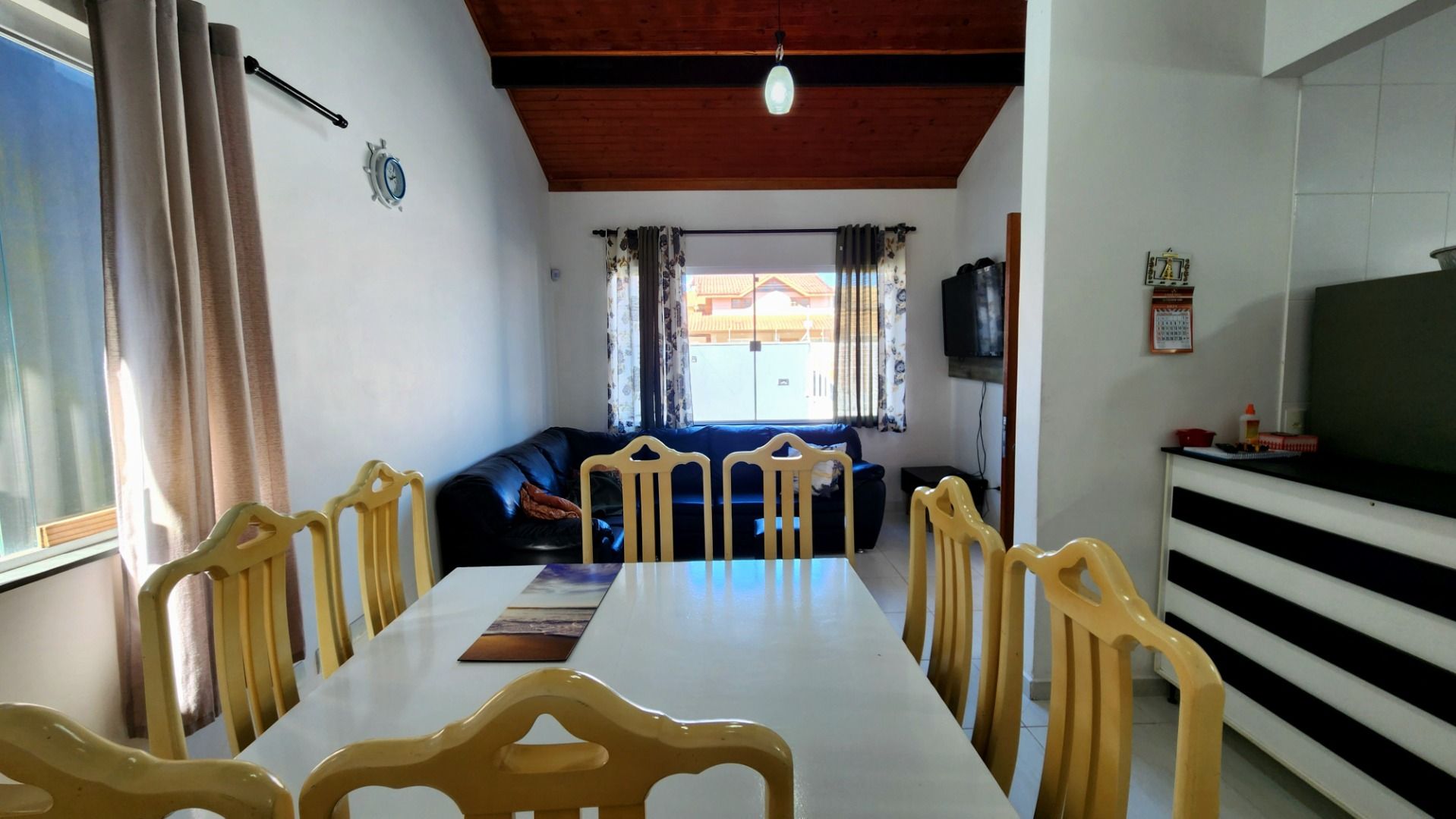 casa CA0893