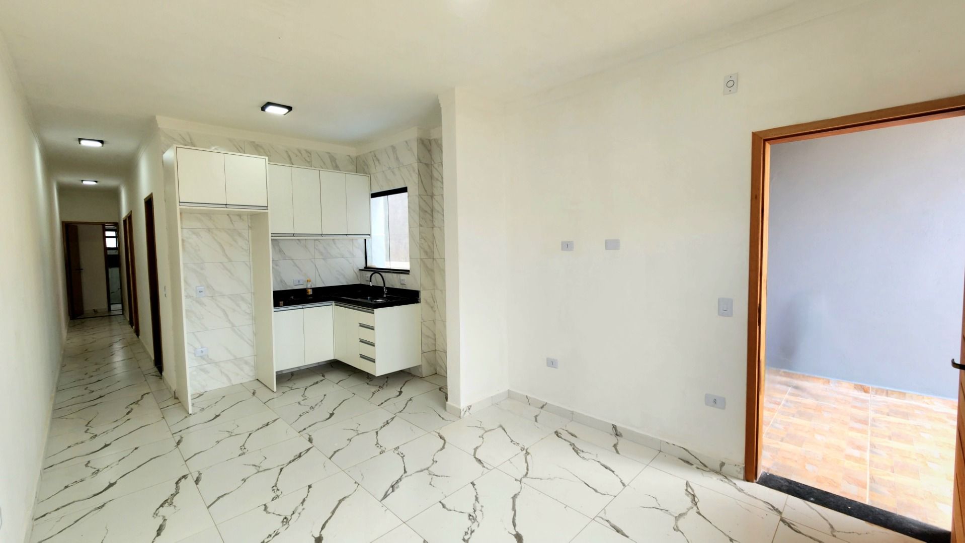 casa CA0895