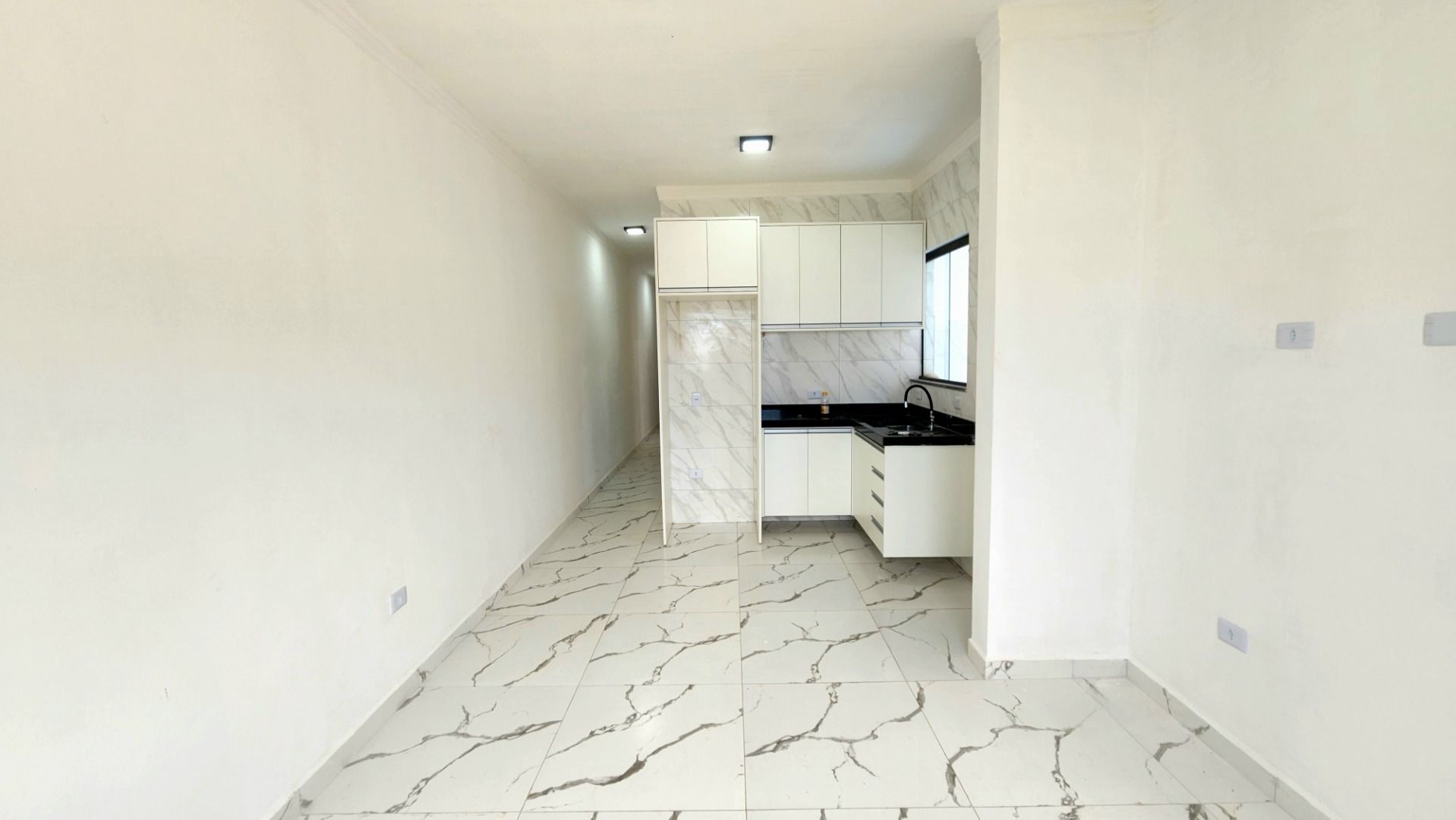 casa CA0895