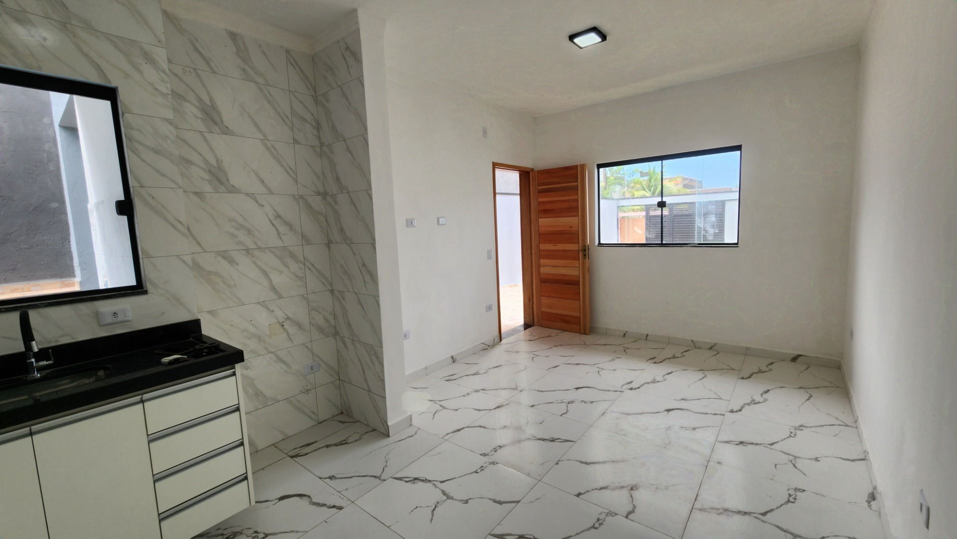 casa CA0895