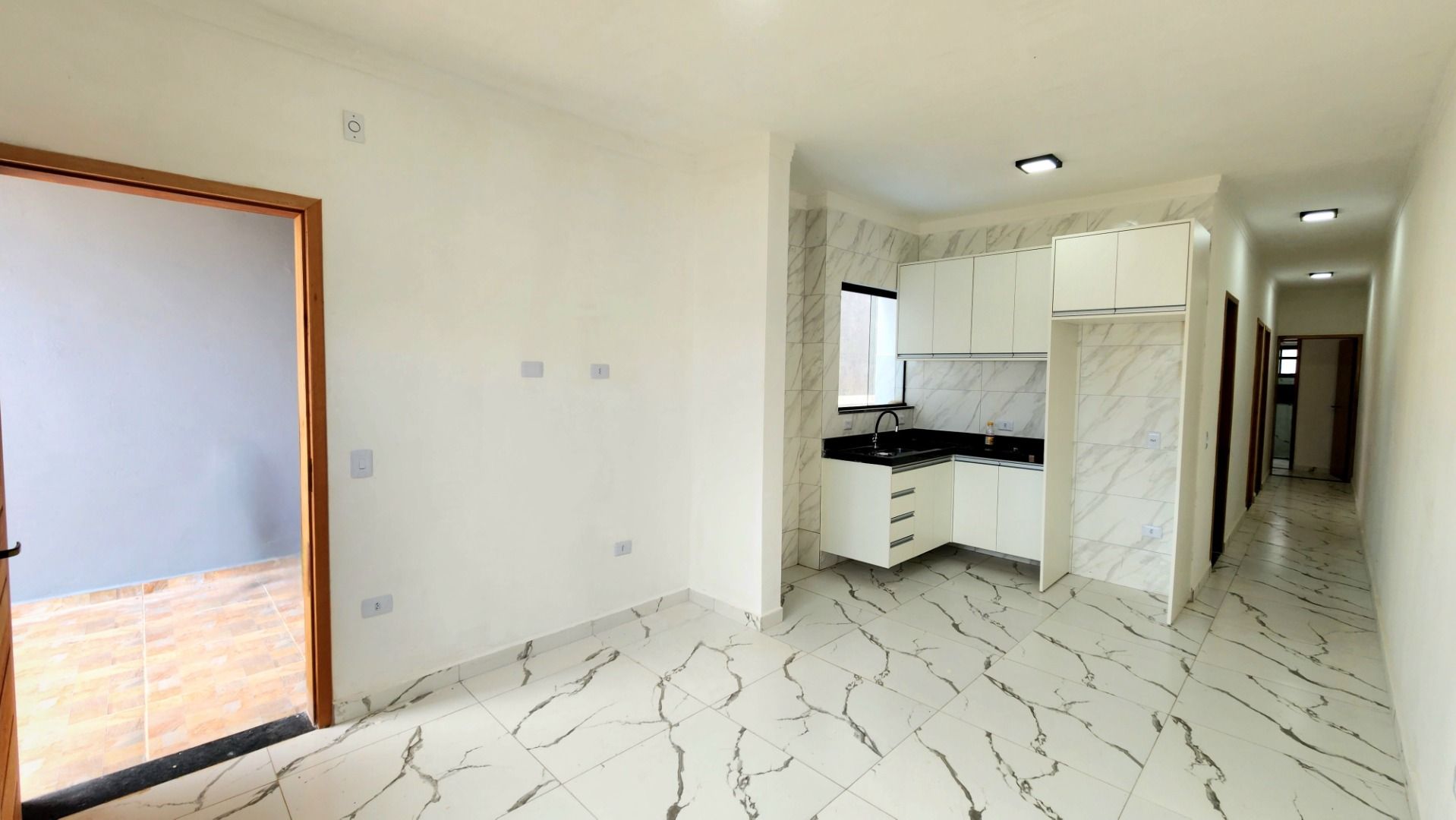 casa CA0896