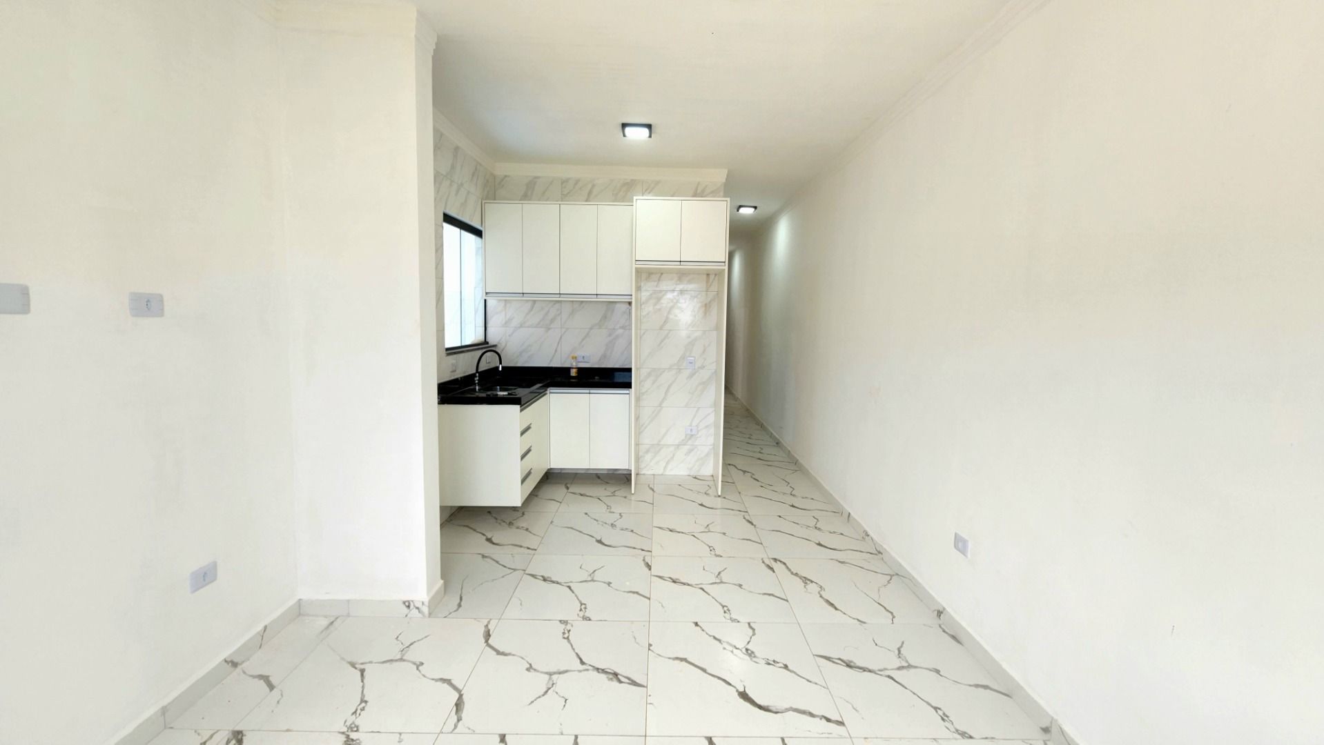 casa CA0896