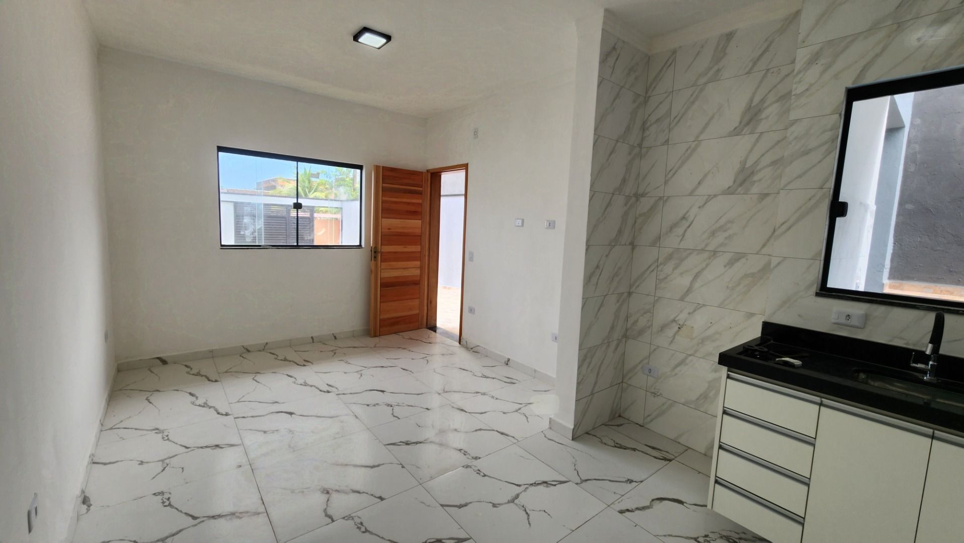 casa CA0896