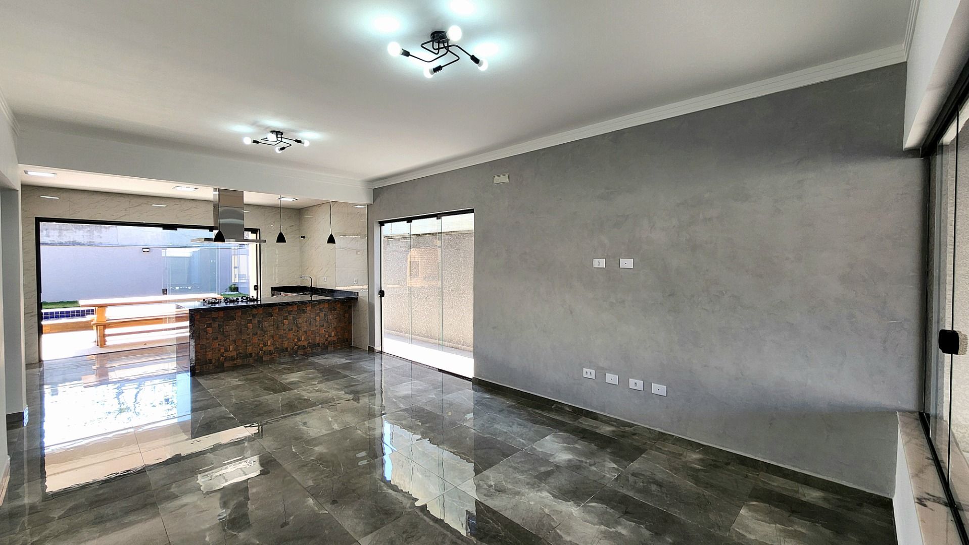casa CA0897