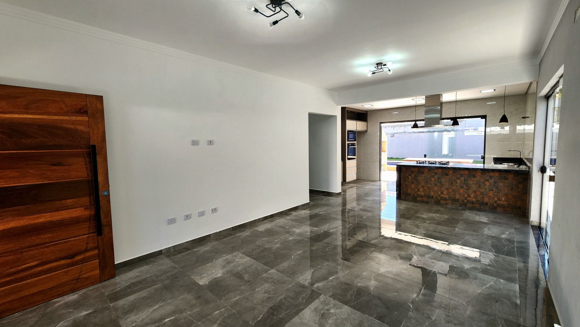 casa CA0897