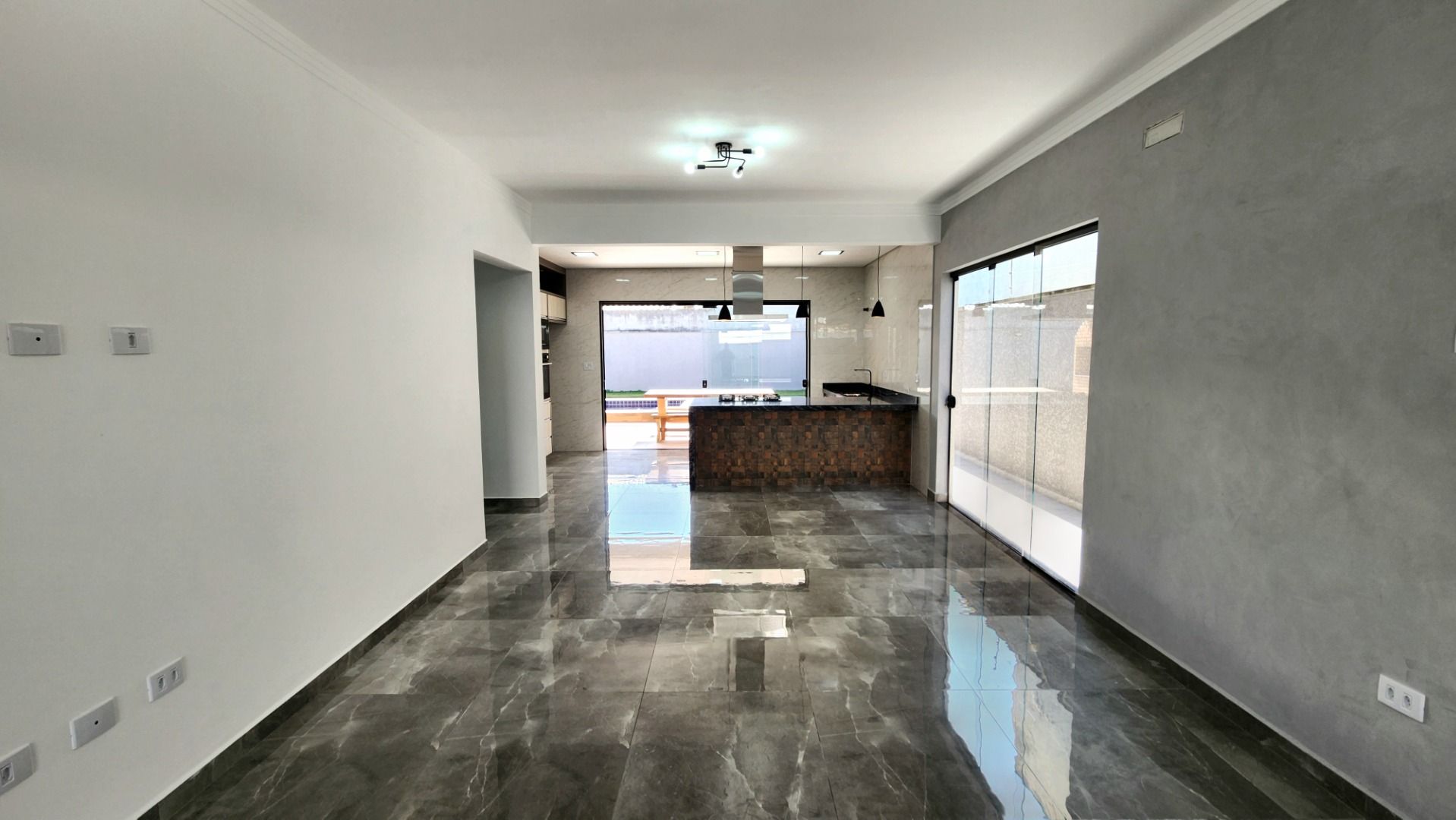 casa CA0897