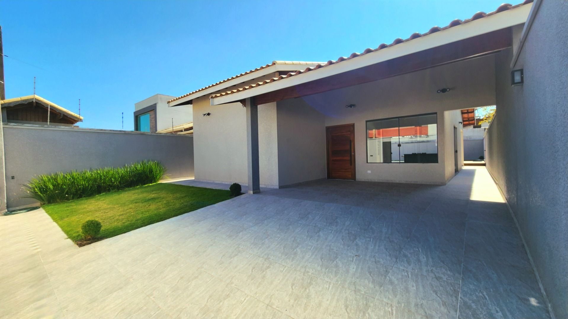 casa CA0897