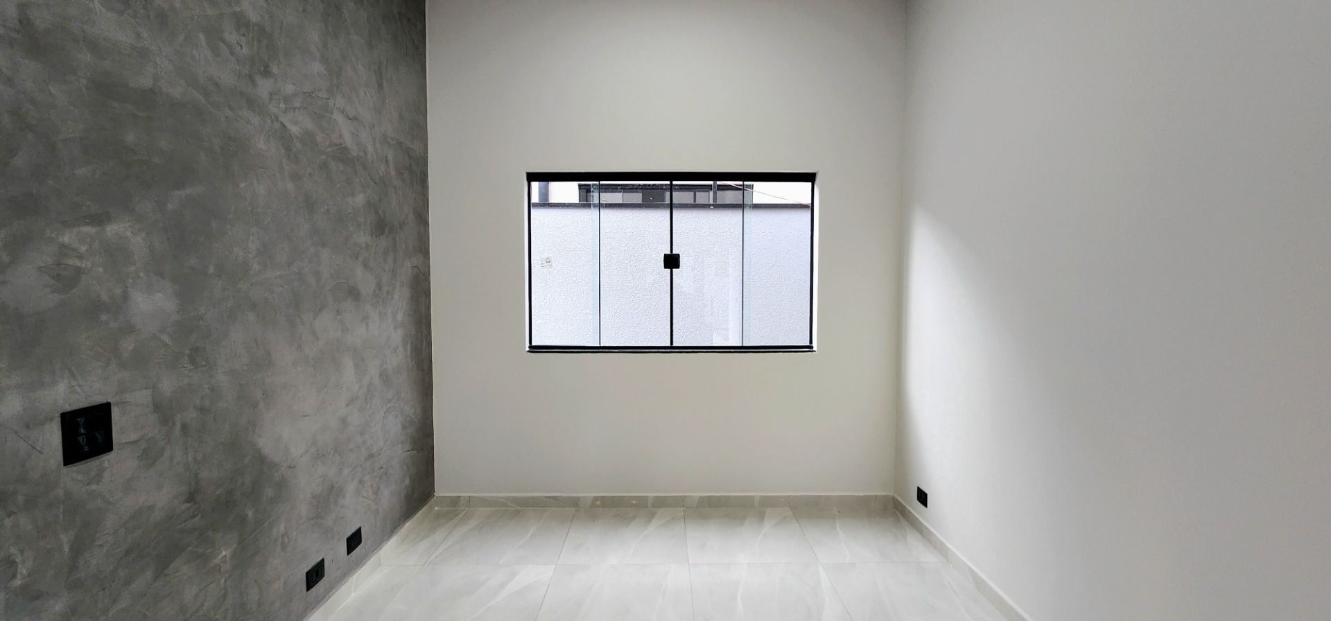 casa CA0899