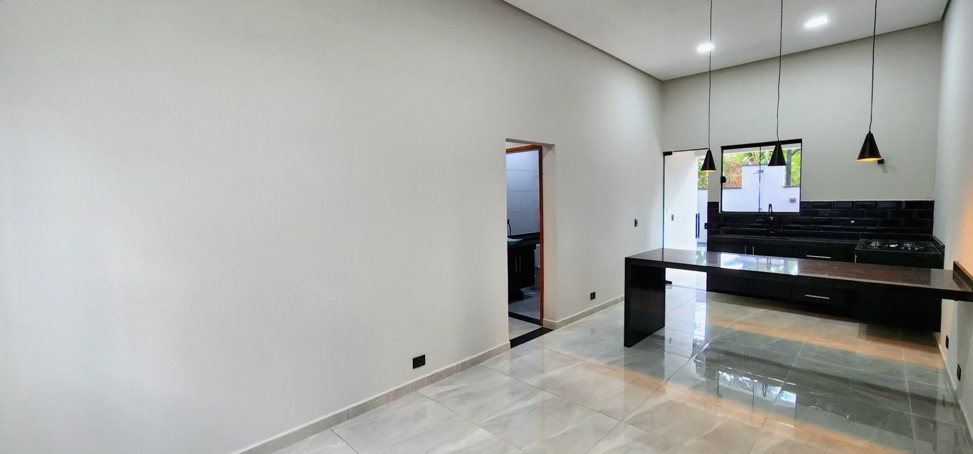 casa CA0899