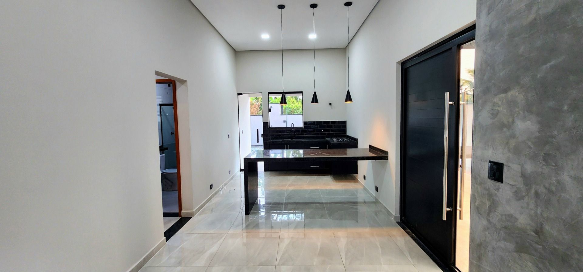 casa CA0899