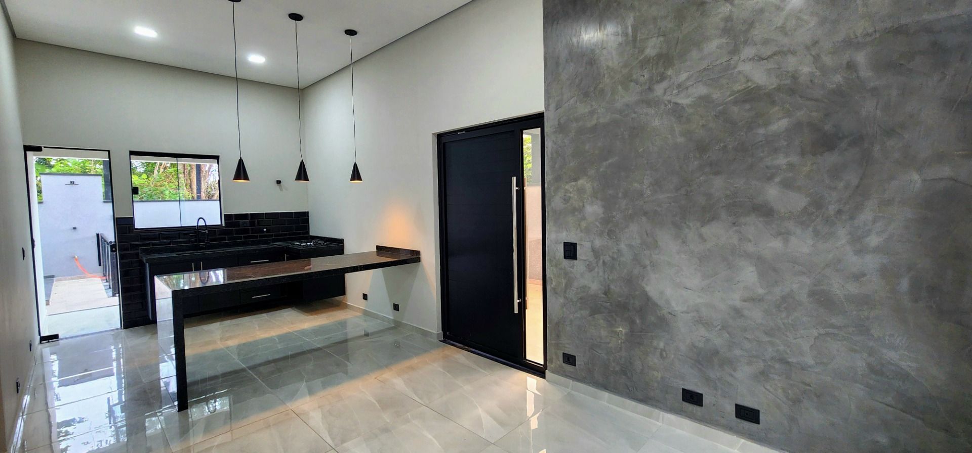 casa CA0899