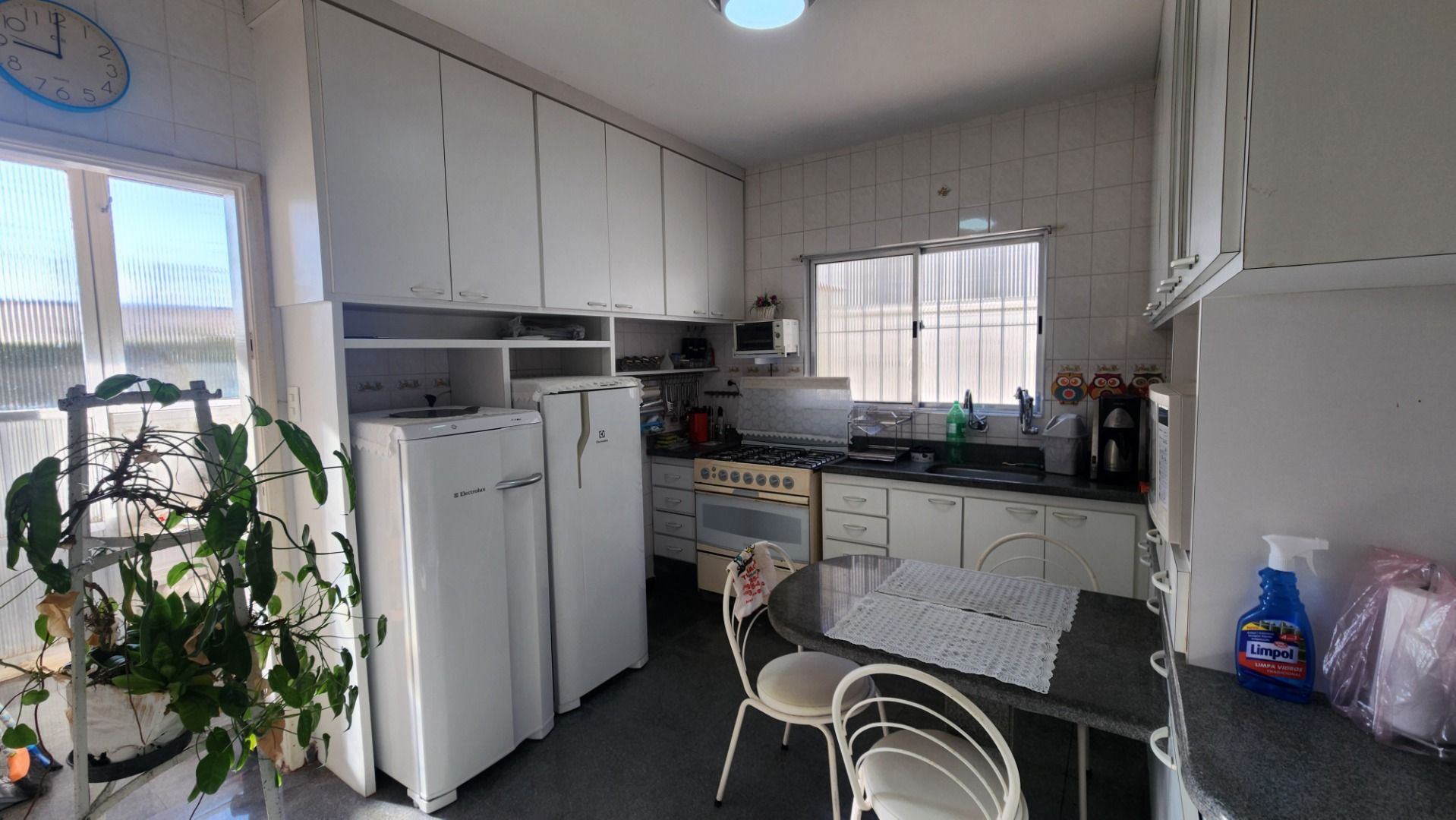 casa CA0900 em Balneario Samburá