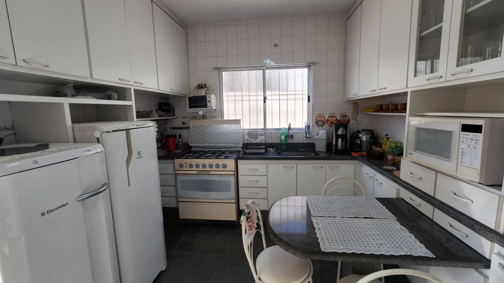 casa CA0900