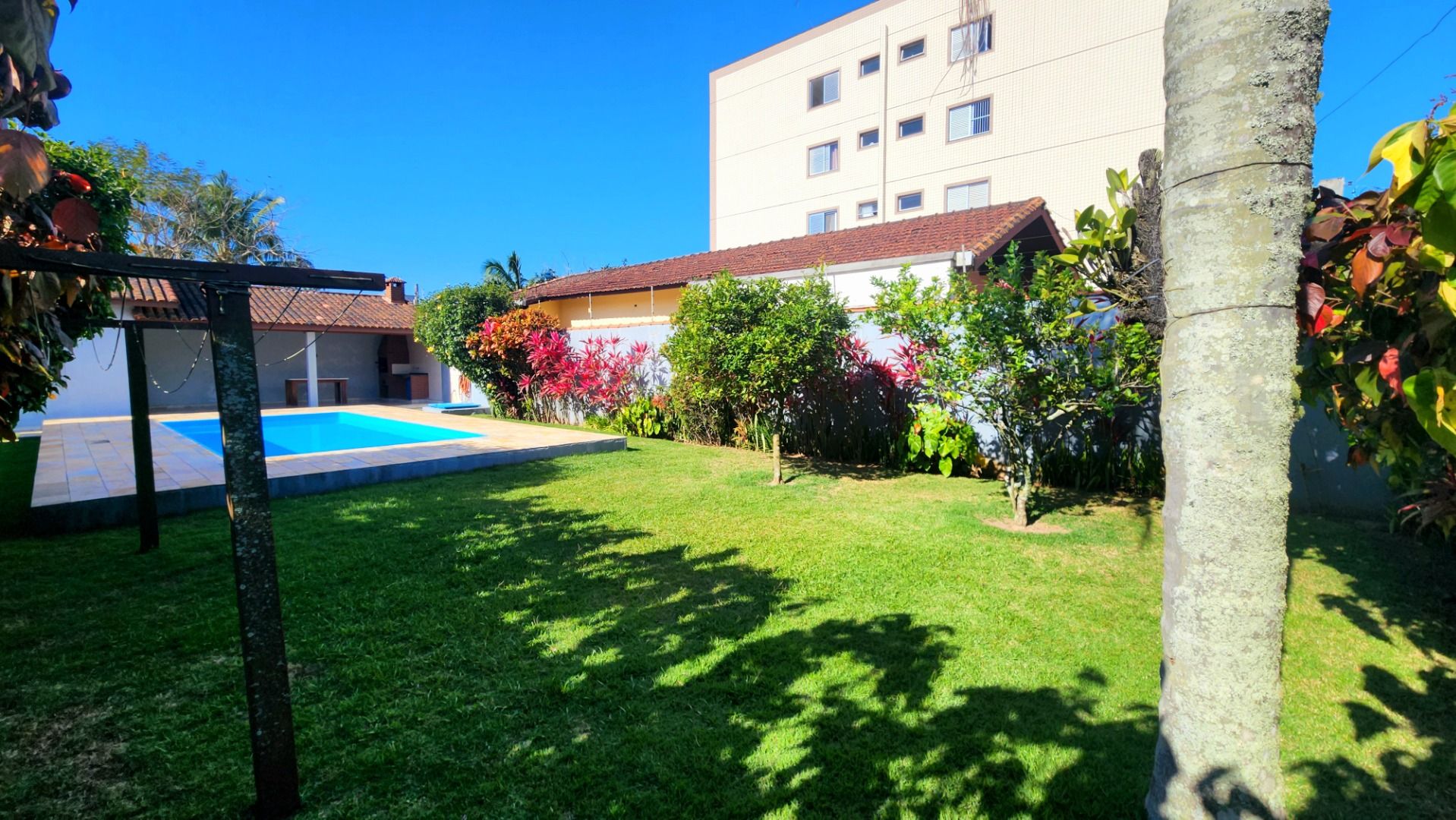 casa CA0901