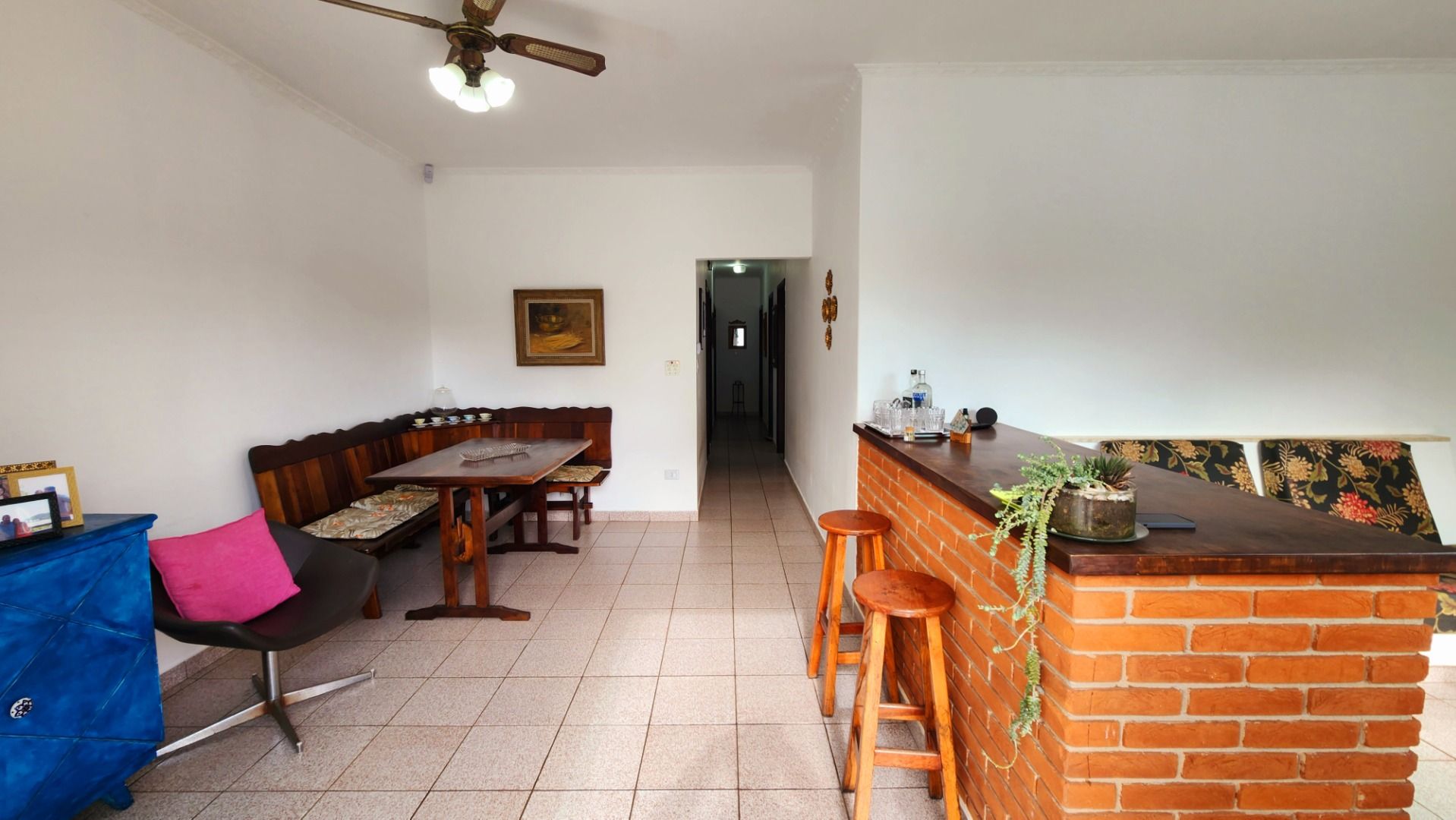 casa CA0902