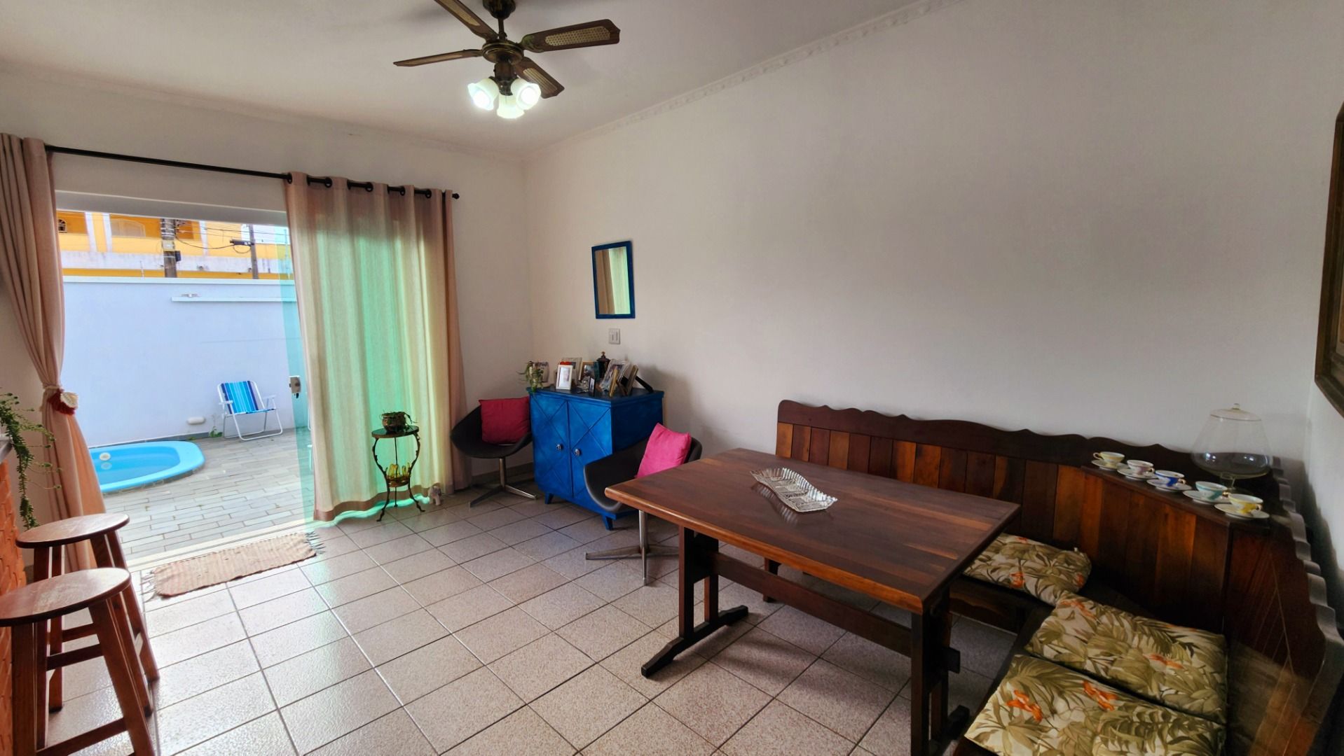 casa CA0902
