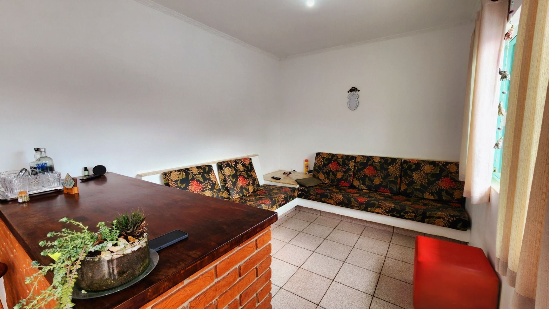 casa CA0902