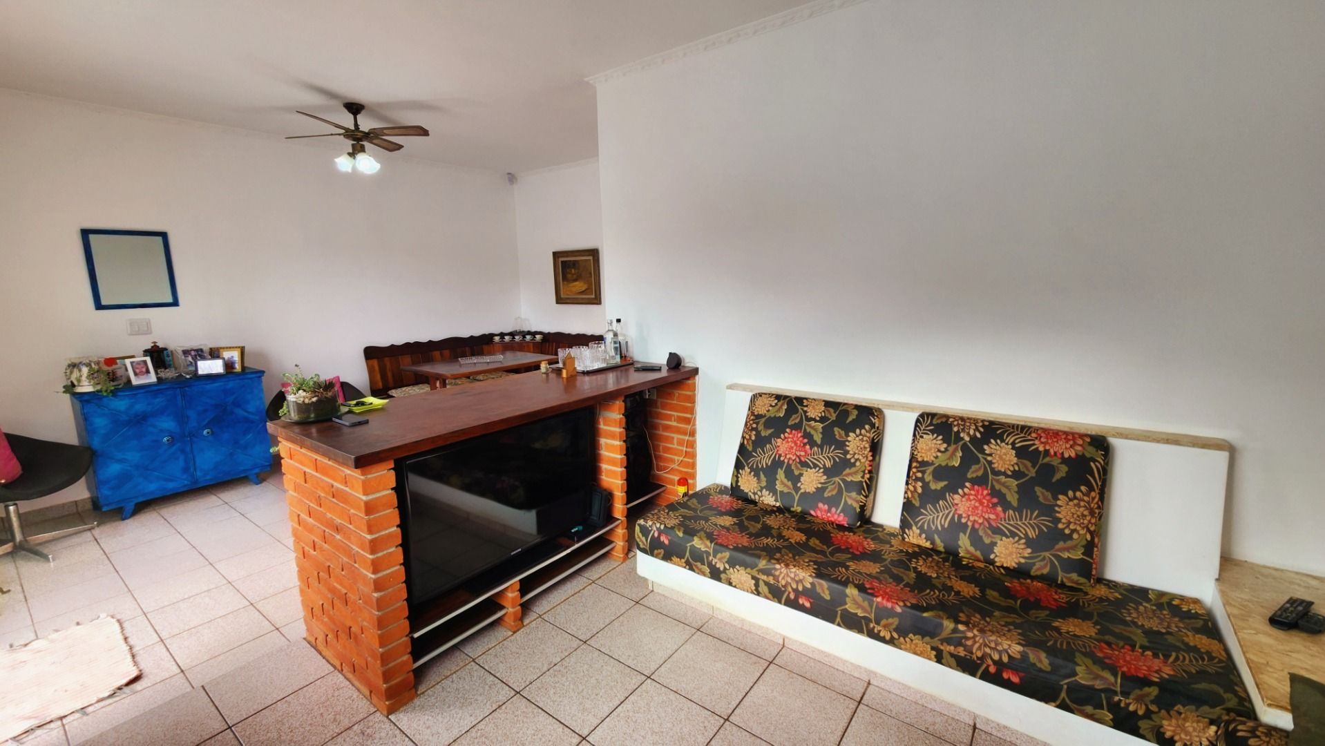 casa CA0902