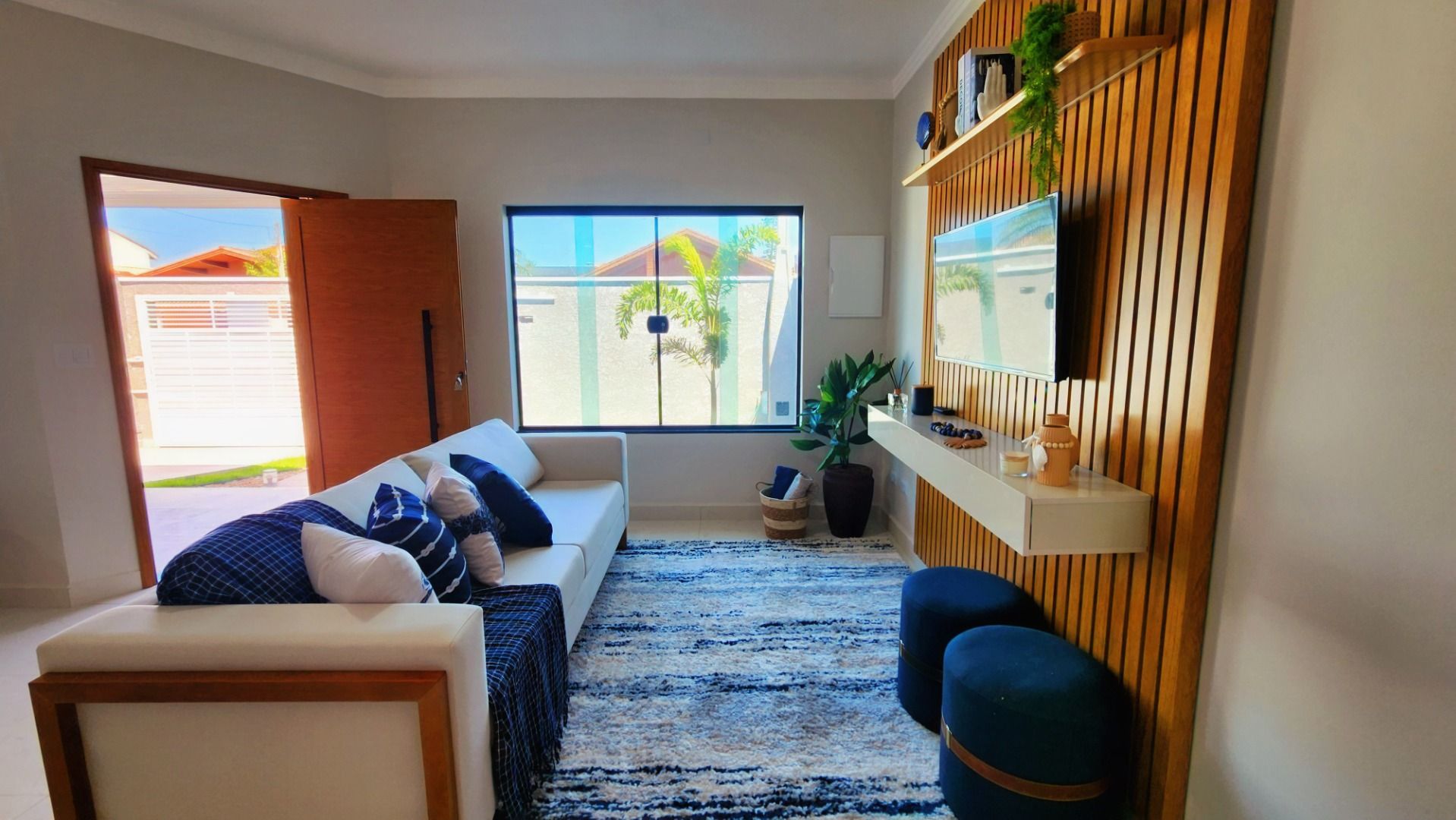 casa CA0903